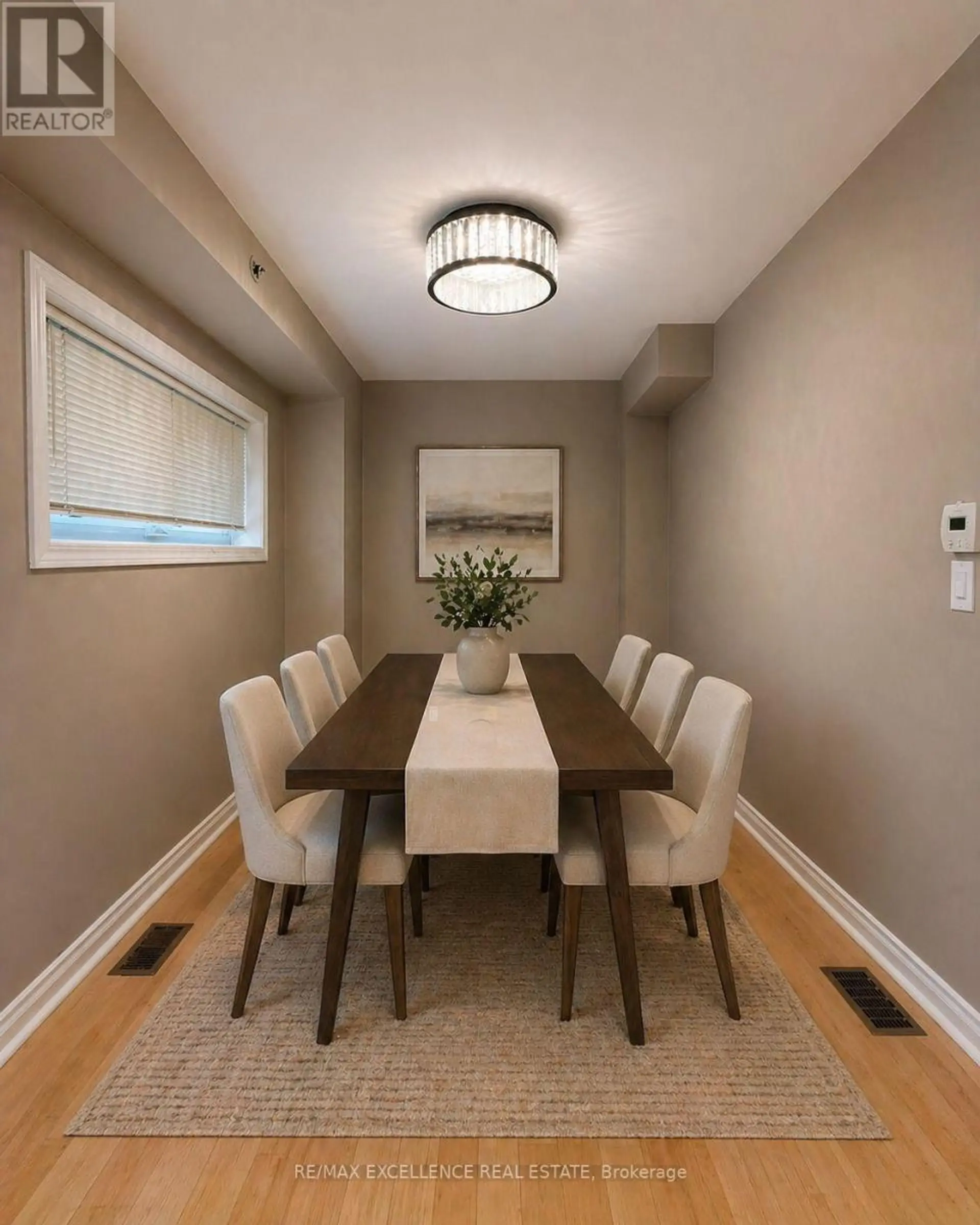 20 C HOSKINS SQUARE - Image 3