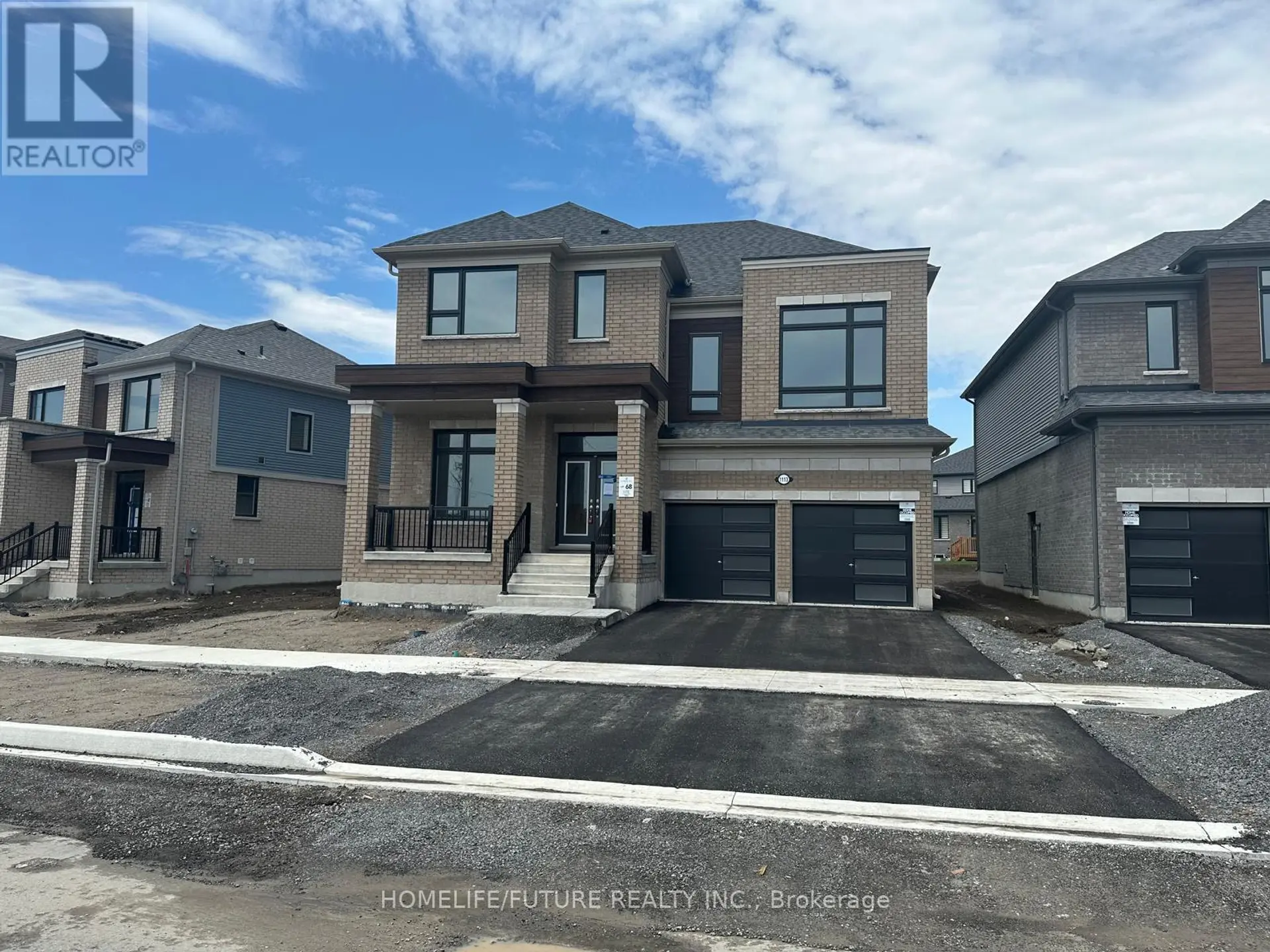 1113 TRAILSVIEW AVENUE - Image 1