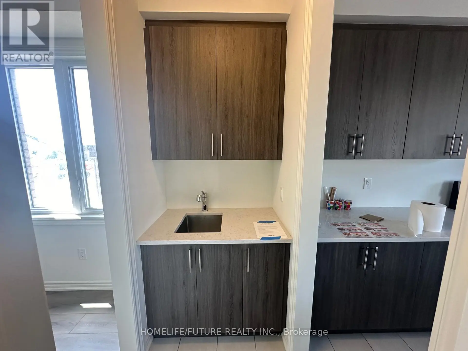 1113 TRAILSVIEW AVENUE - Image 10
