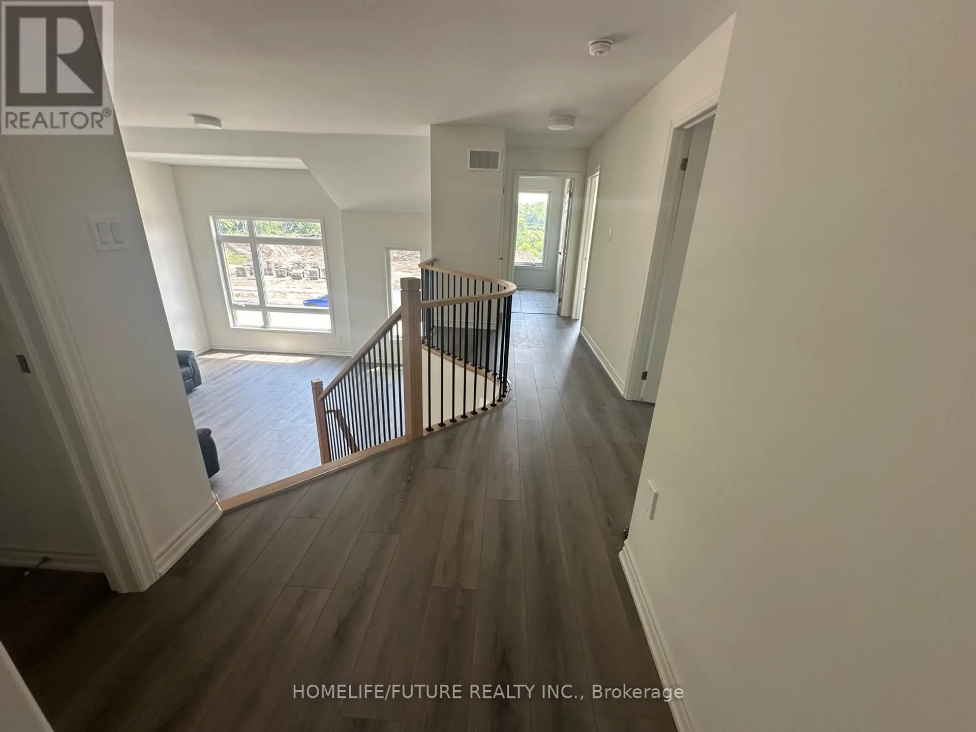 1113 TRAILSVIEW AVENUE - Image 12