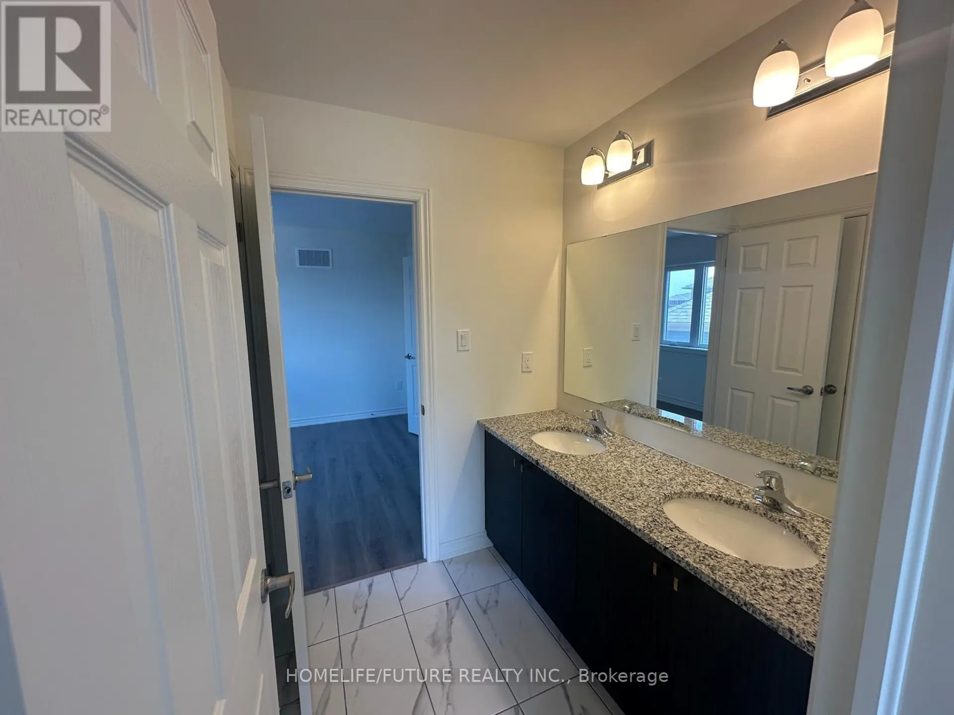 1113 TRAILSVIEW AVENUE - Image 13