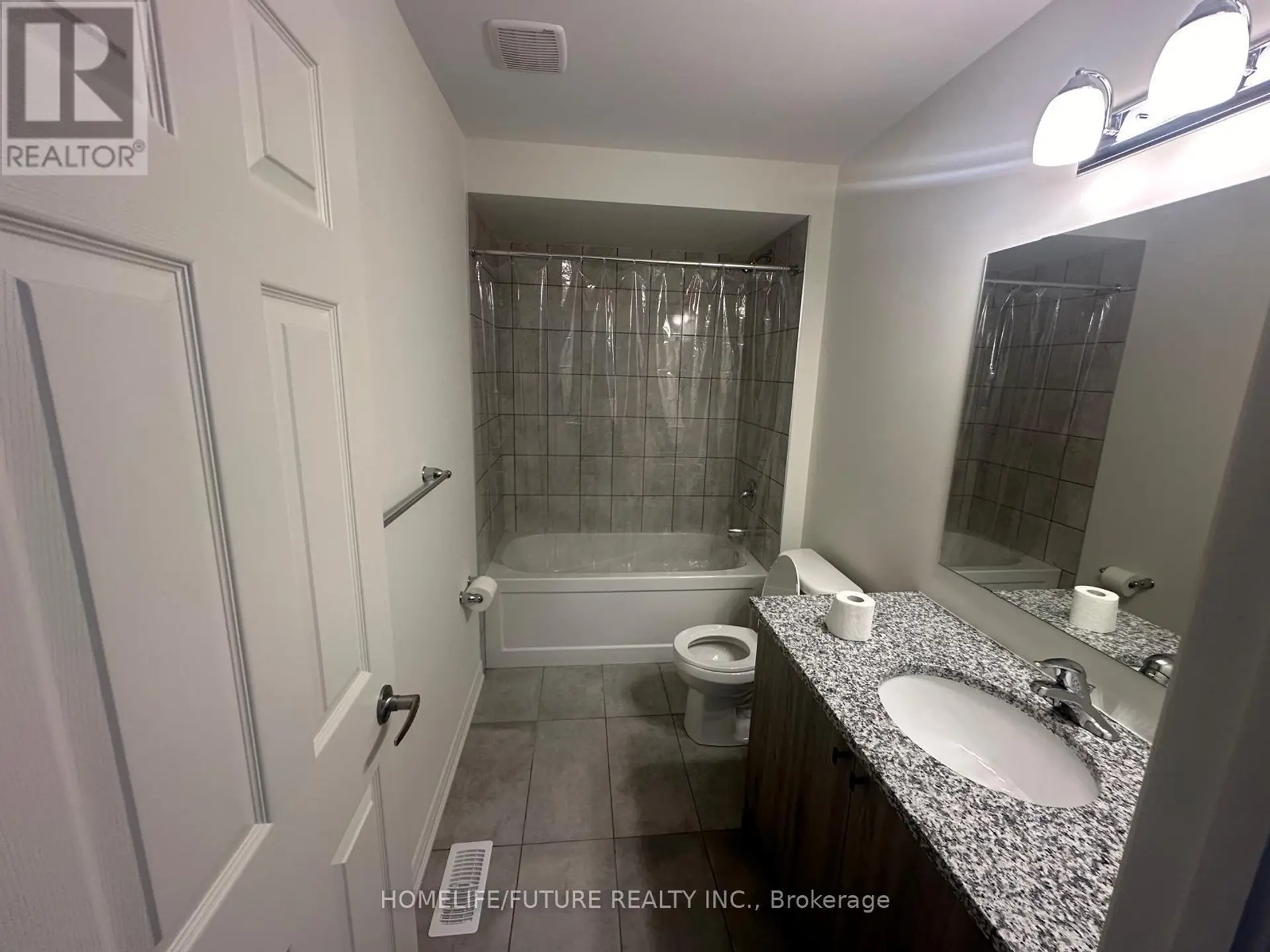 1113 TRAILSVIEW AVENUE - Image 14