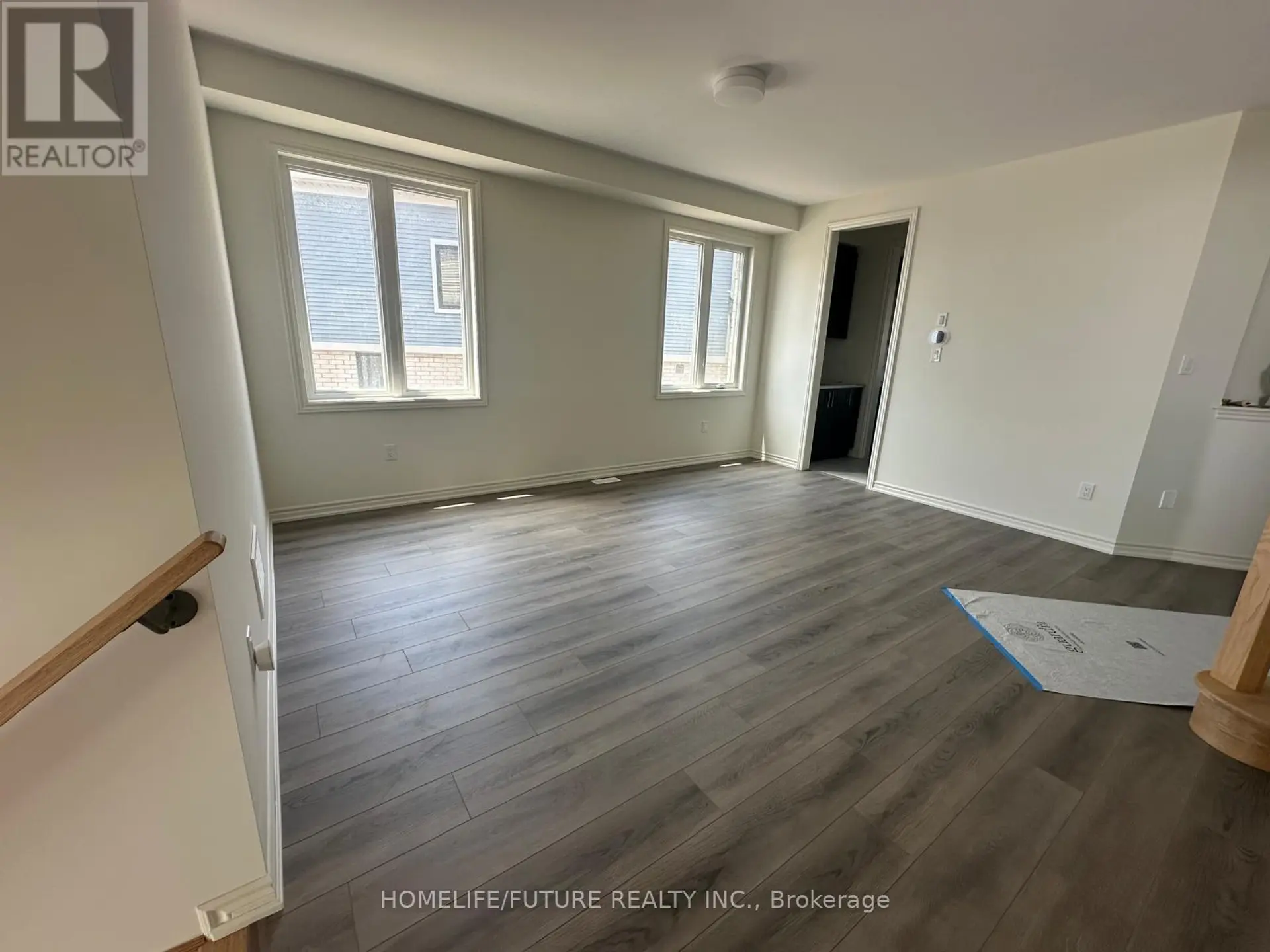 1113 TRAILSVIEW AVENUE - Image 2