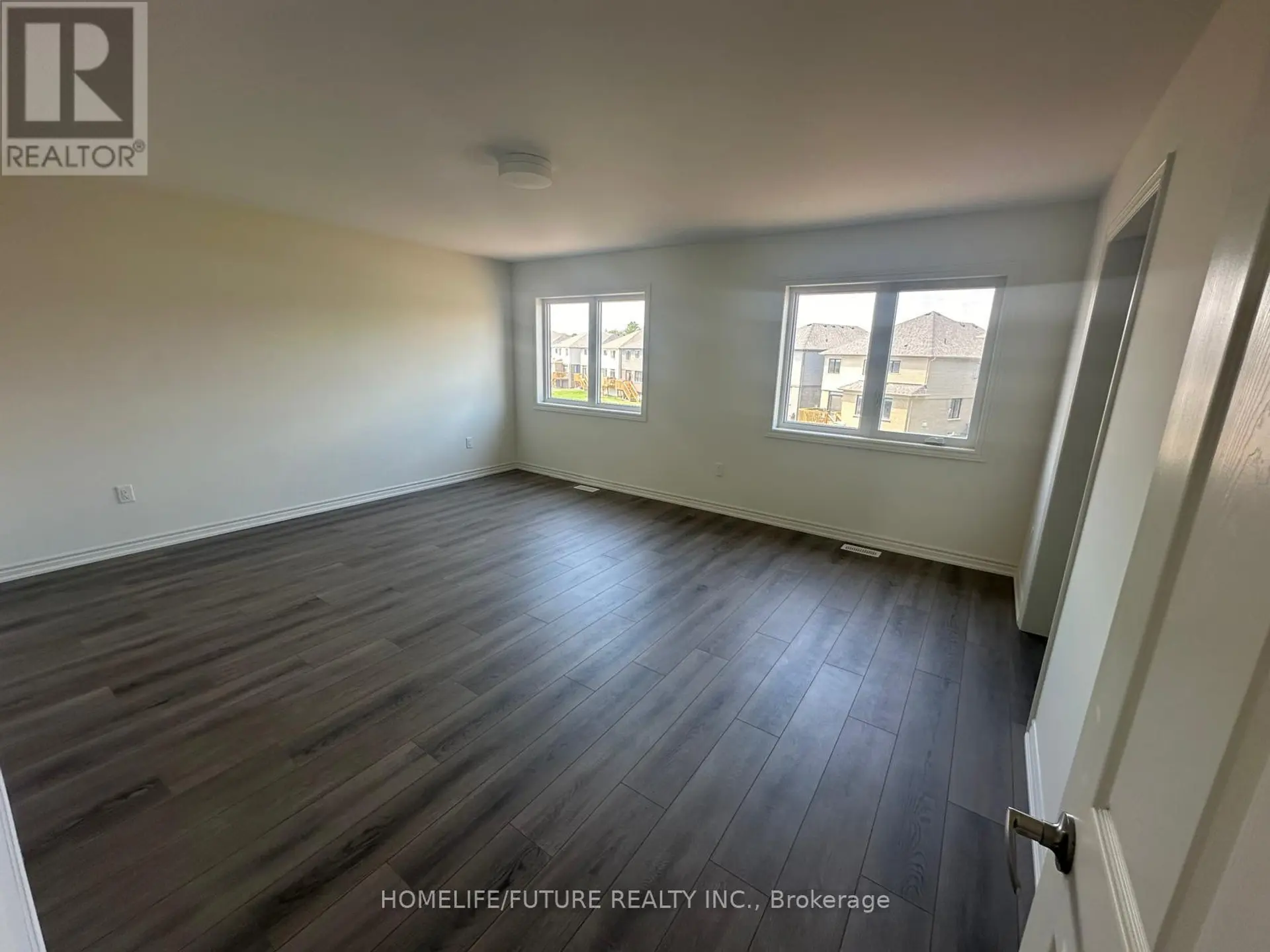 1113 TRAILSVIEW AVENUE - Image 5