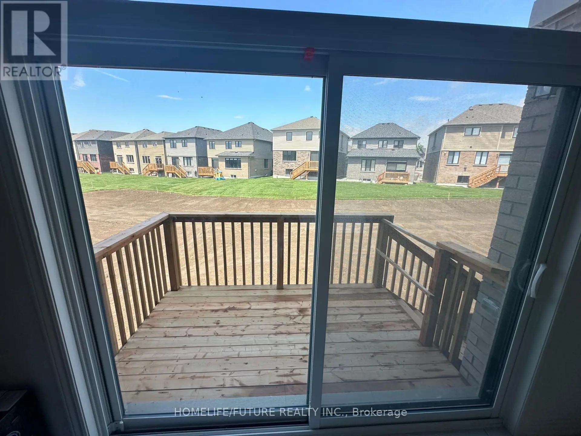1113 TRAILSVIEW AVENUE - Image 6
