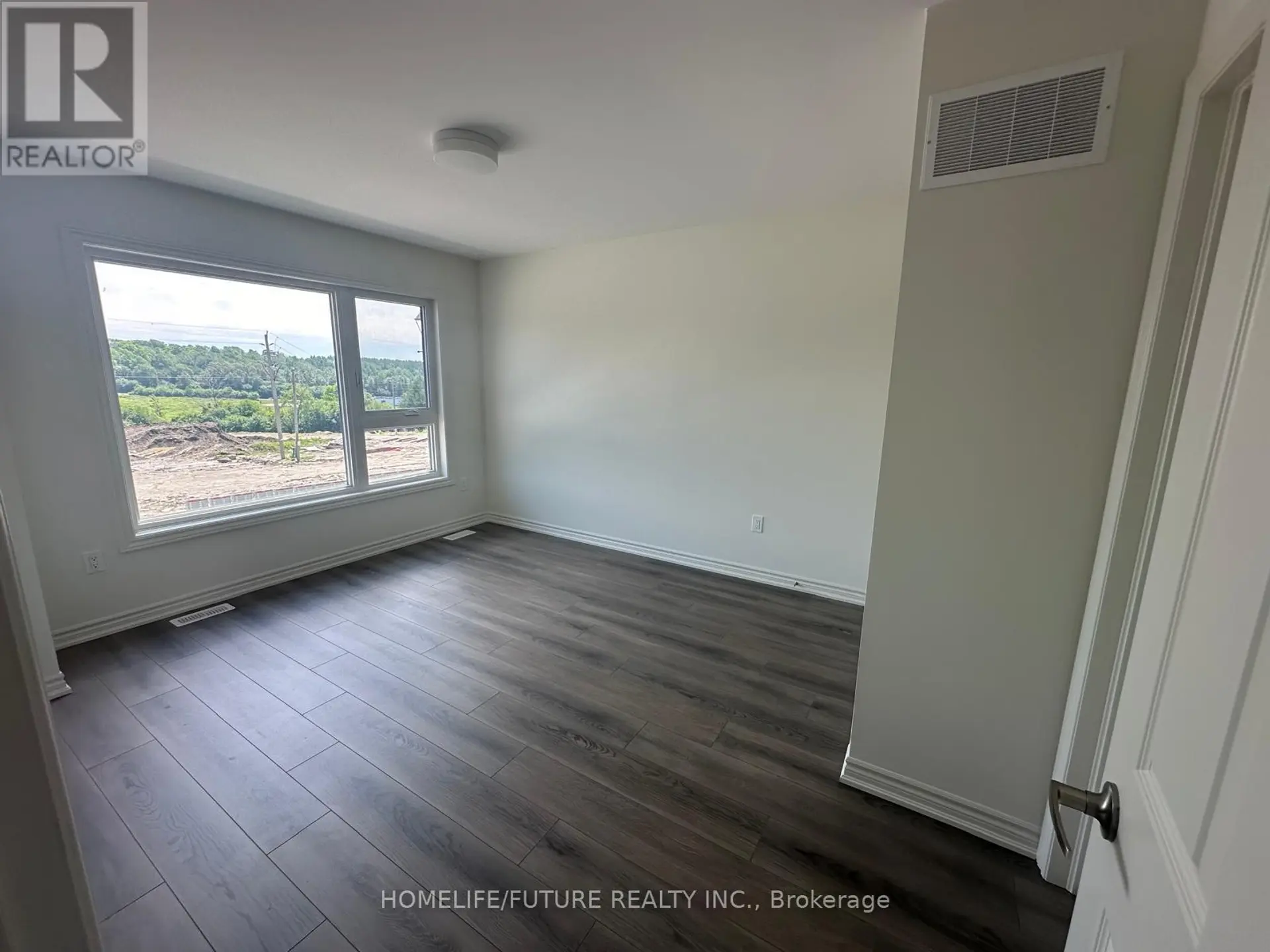 1113 TRAILSVIEW AVENUE - Image 7