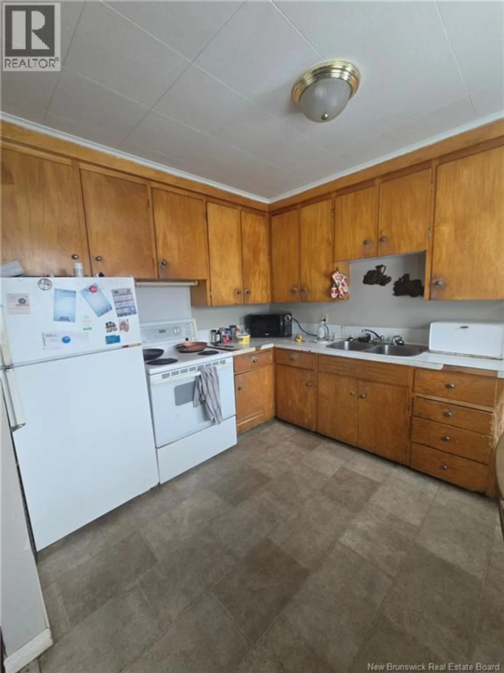 1126-1138 Rothesay Road - Image 15
