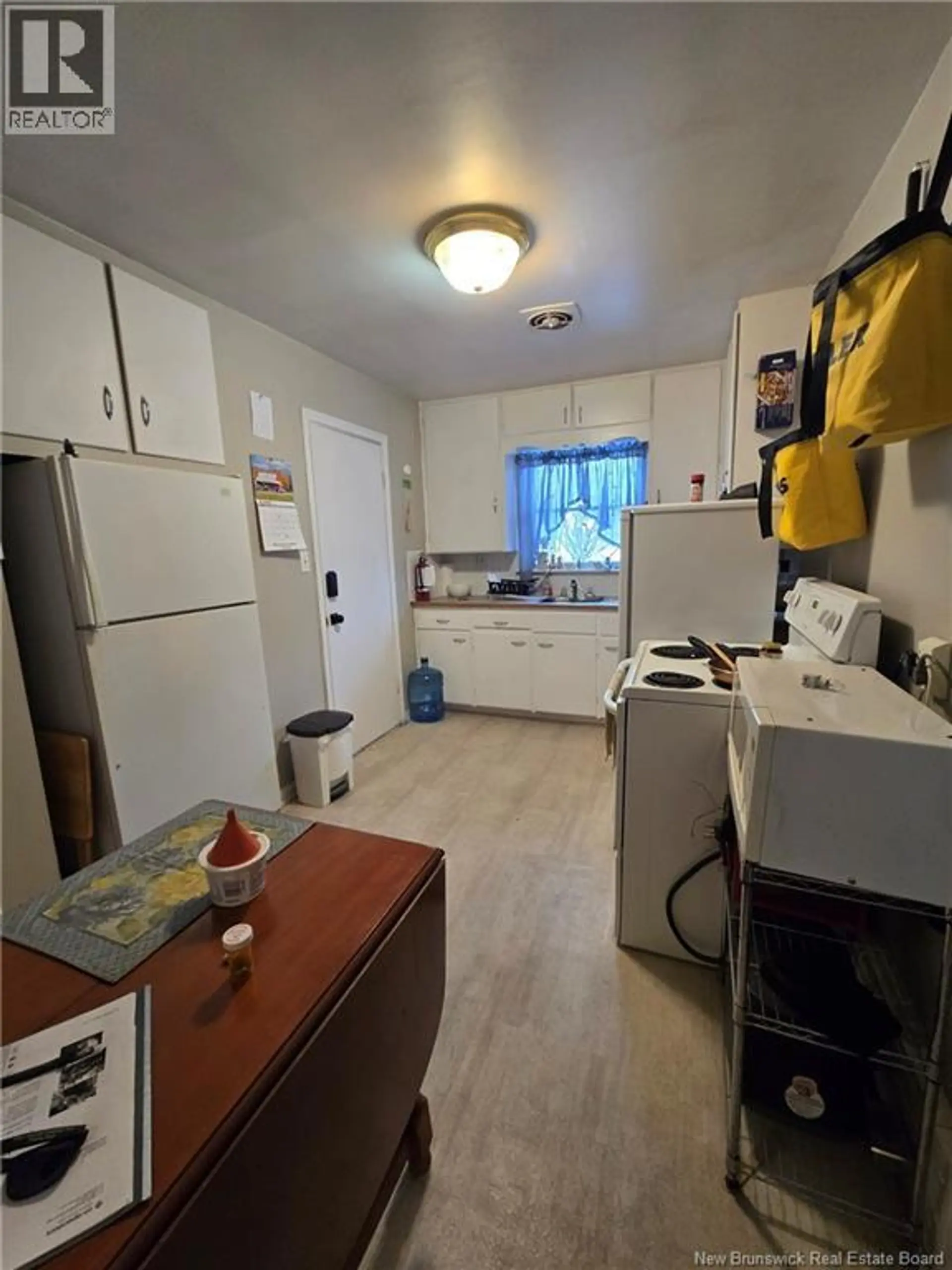 1126-1138 Rothesay Road - Image 11
