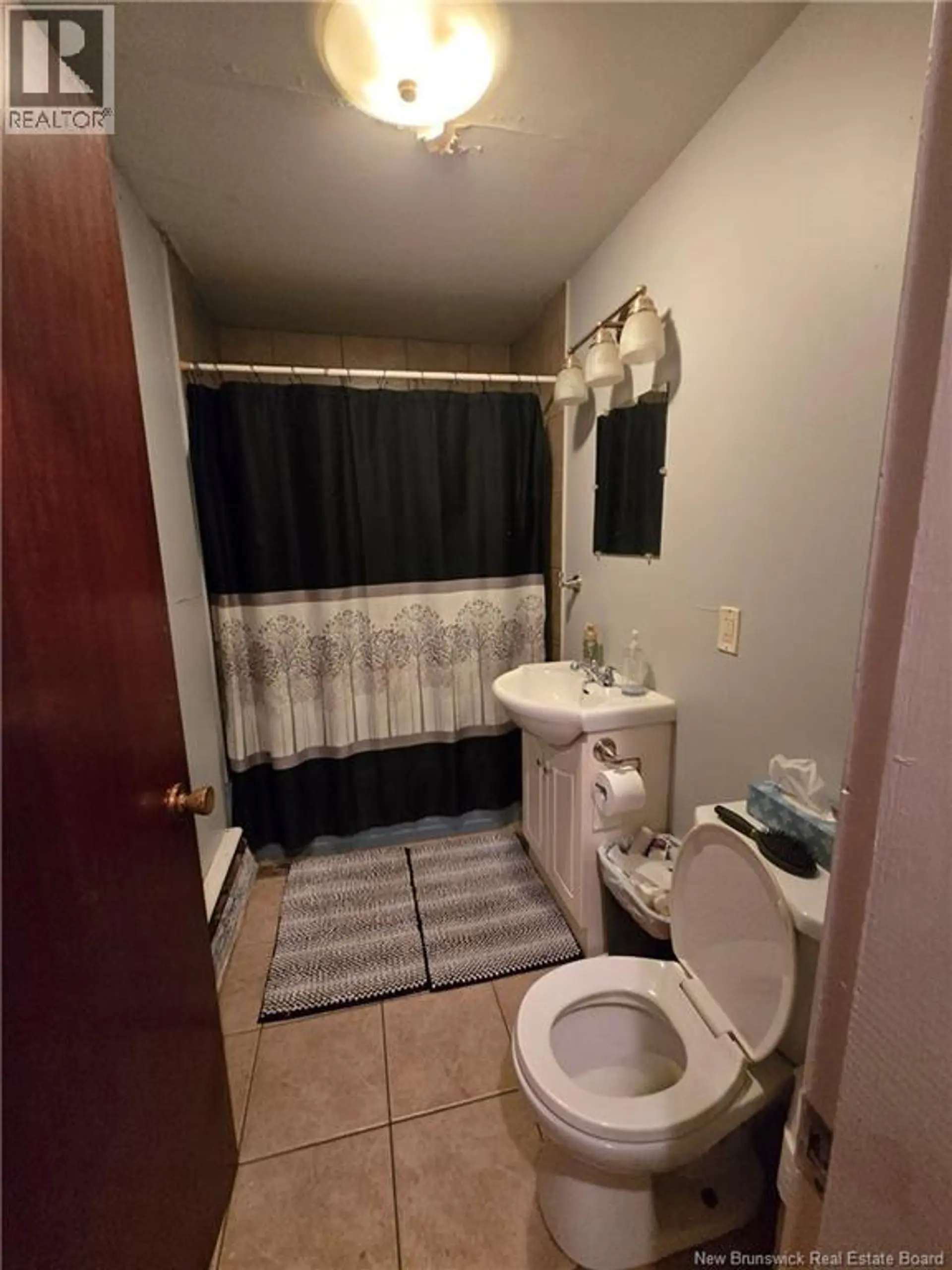 1126-1138 Rothesay Road - Image 6