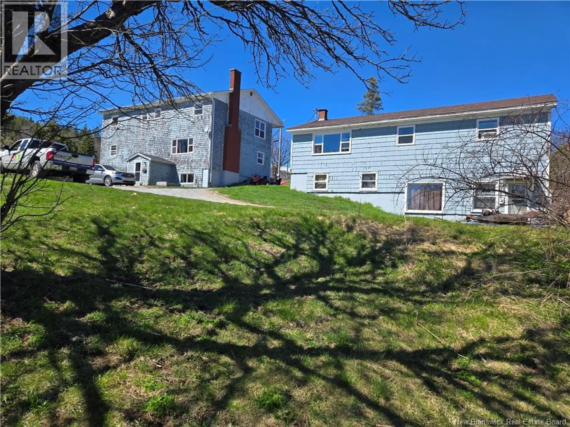 1126-1138 Rothesay Road - Image 1