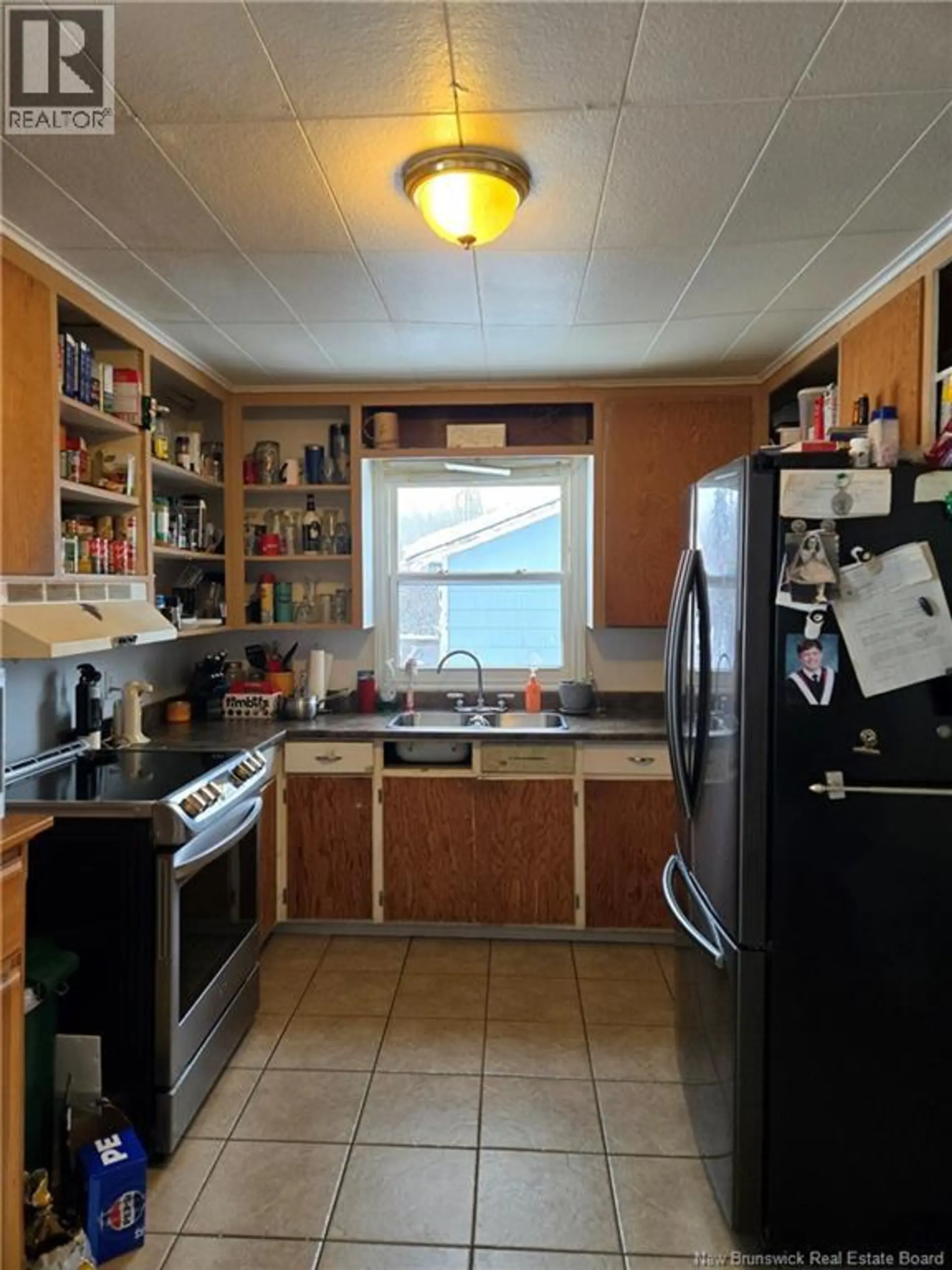 1126-1138 Rothesay Road - Image 5