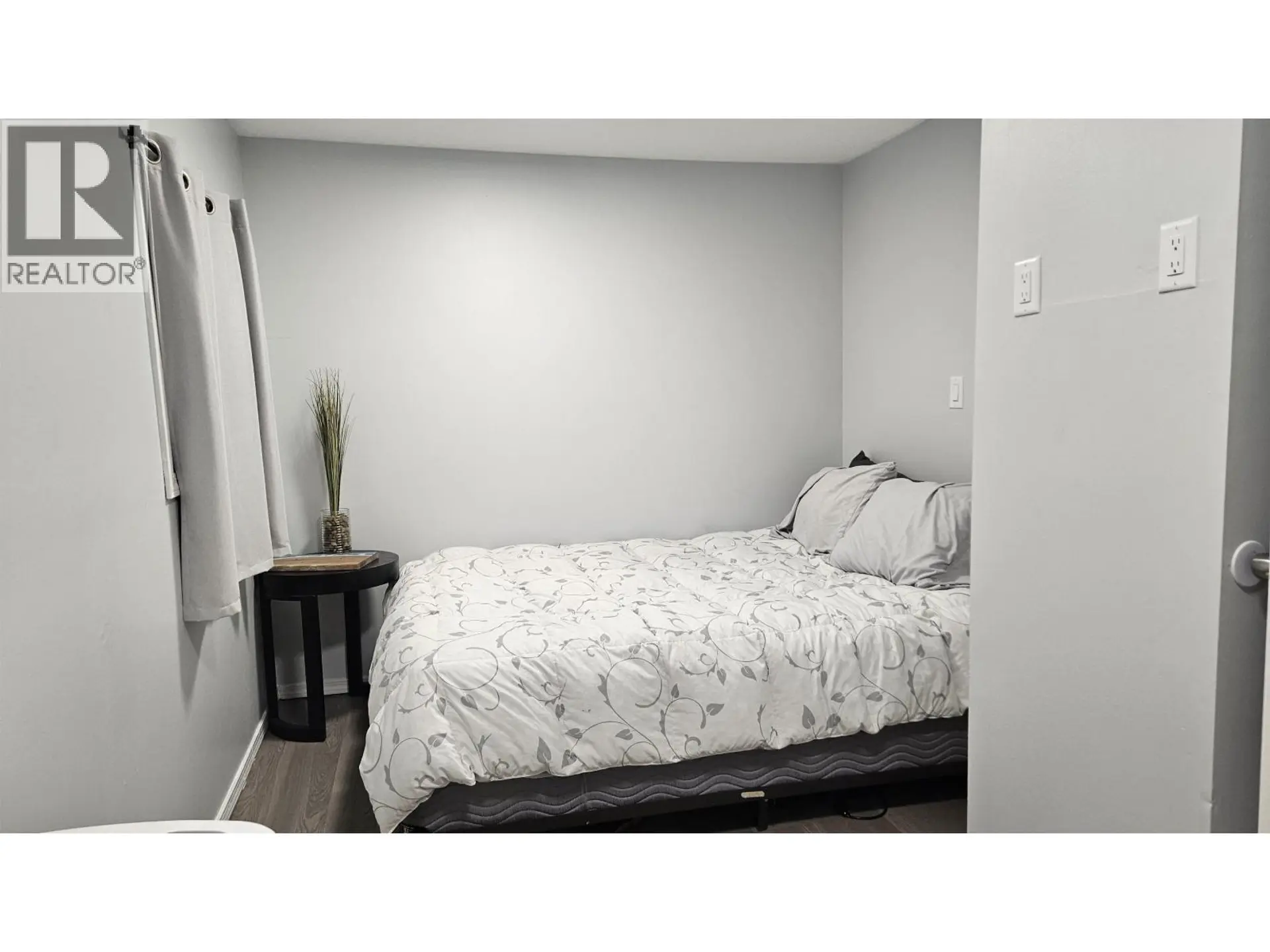 #A7 5931 COOK COURT - Image 11