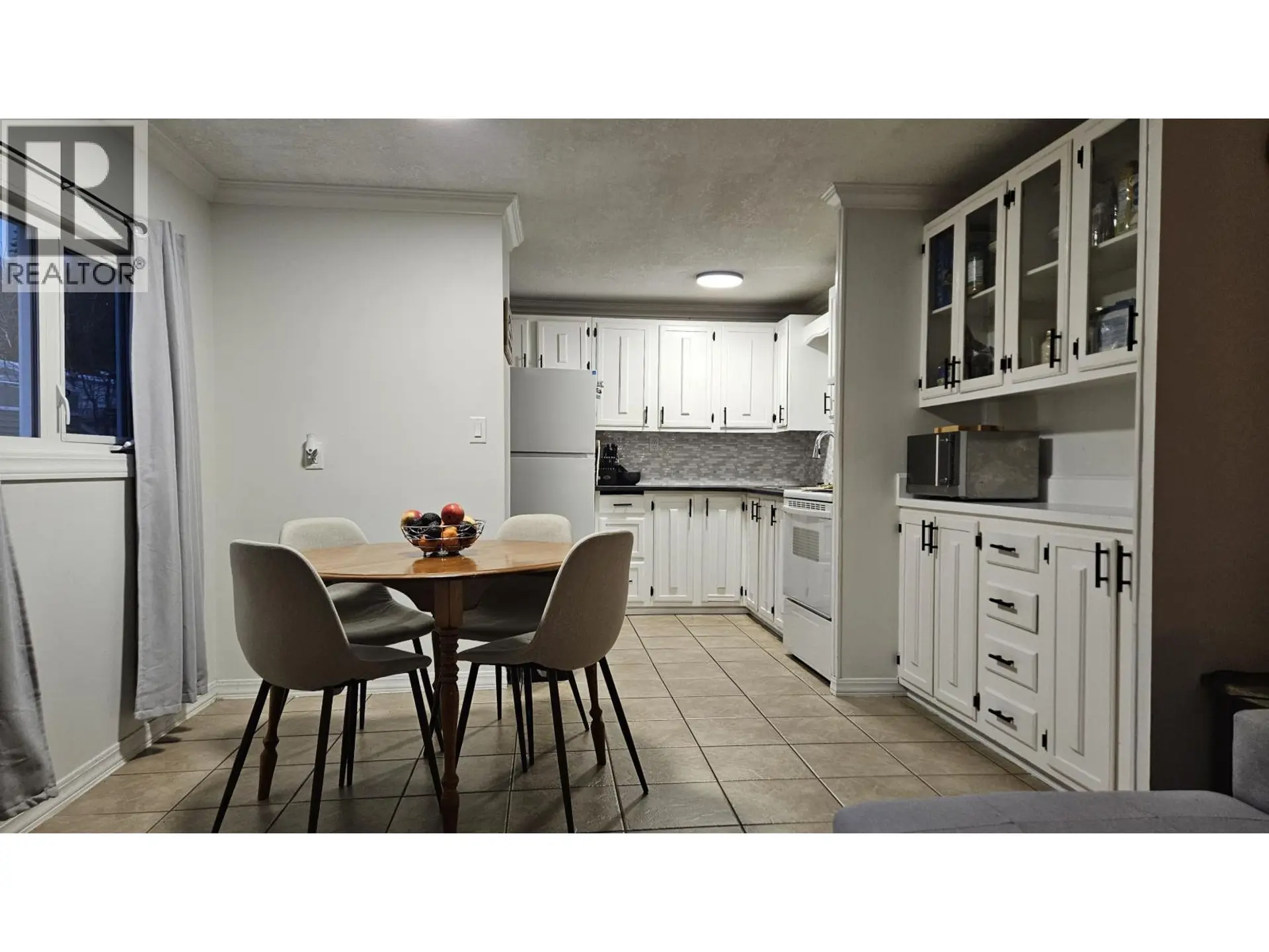 #A7 5931 COOK COURT - Image 5