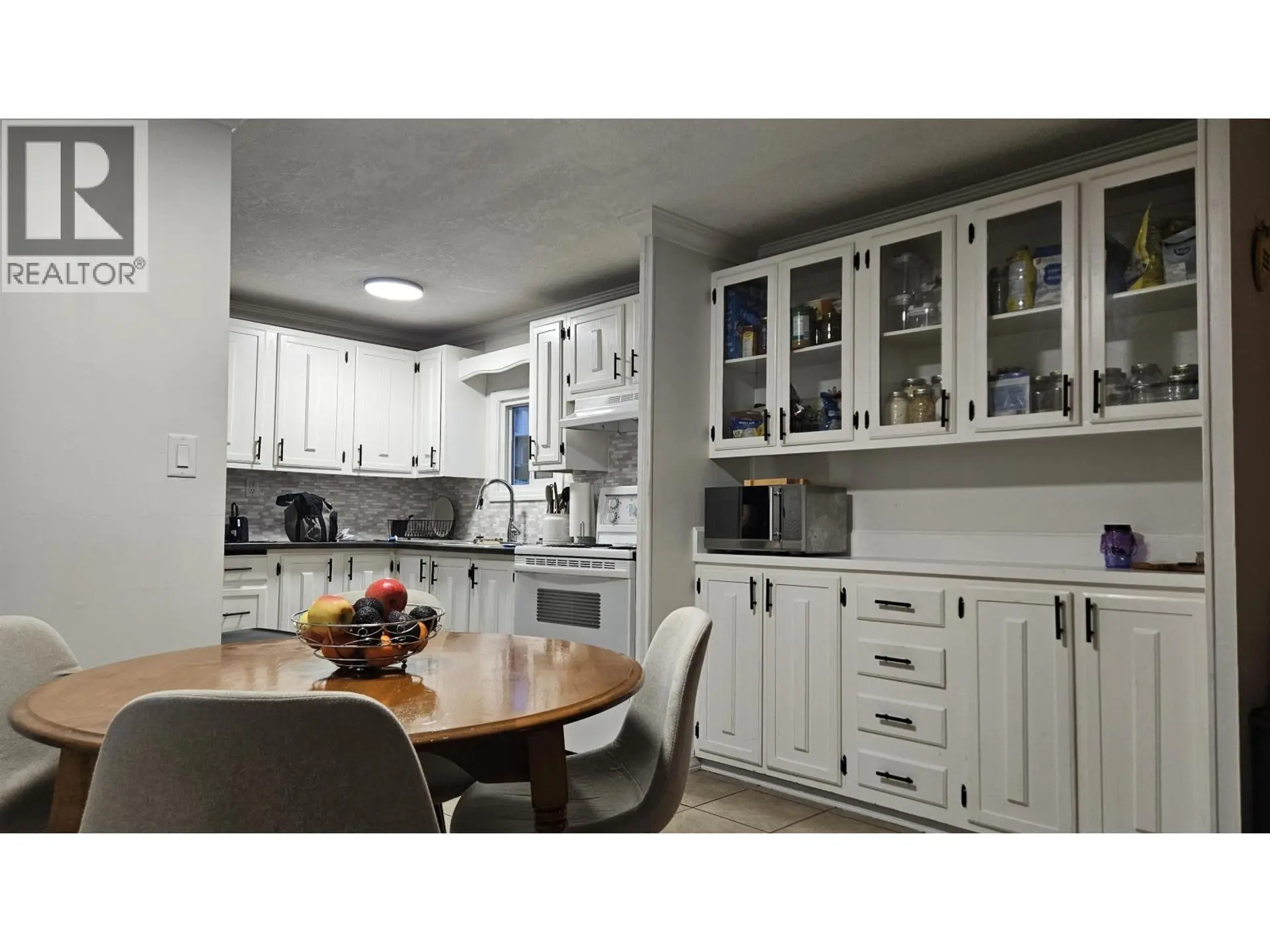 #A7 5931 COOK COURT - Image 4
