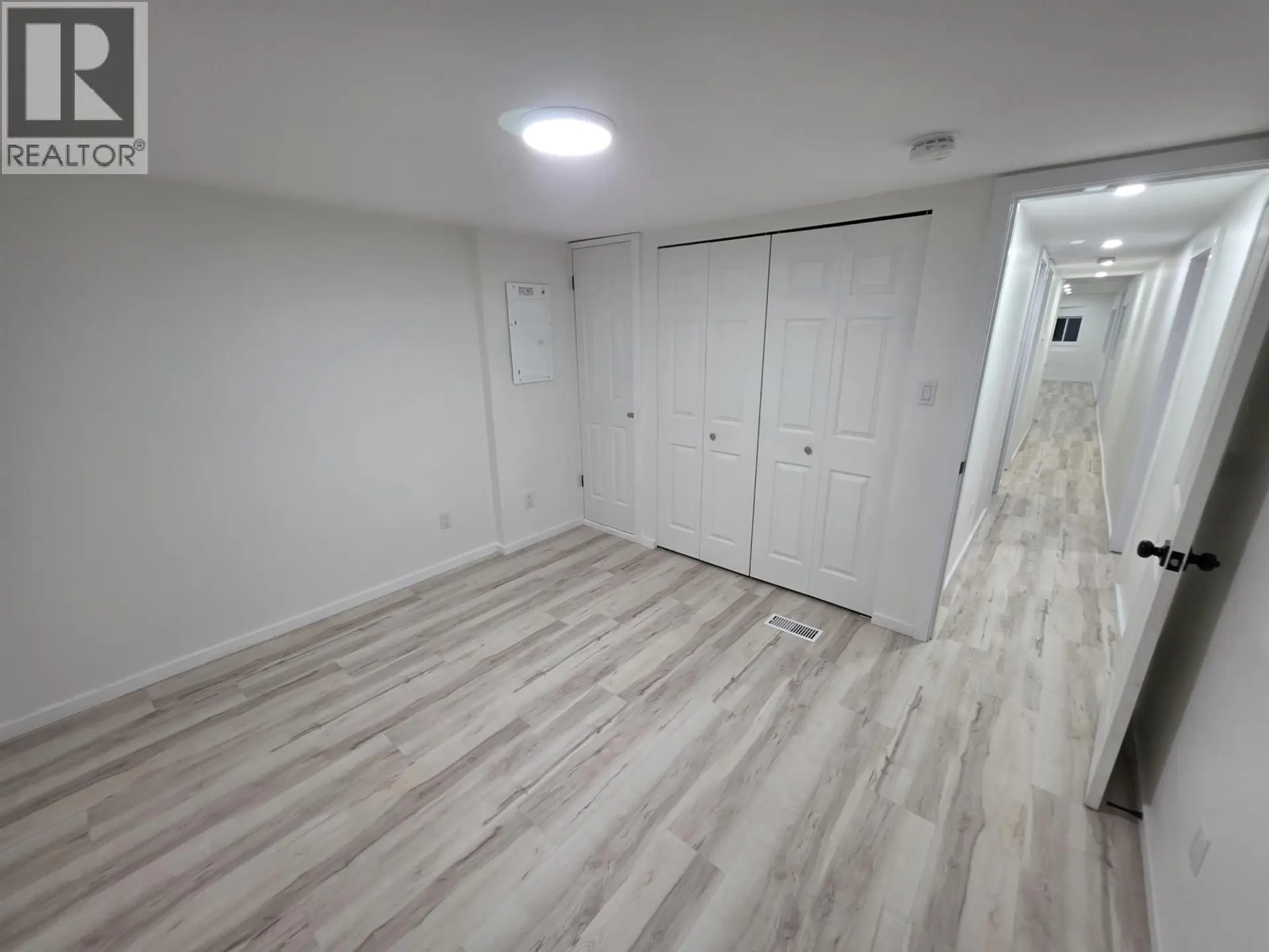 Property at #7 4625 GRAHAM AVENUE, Terrace, BC