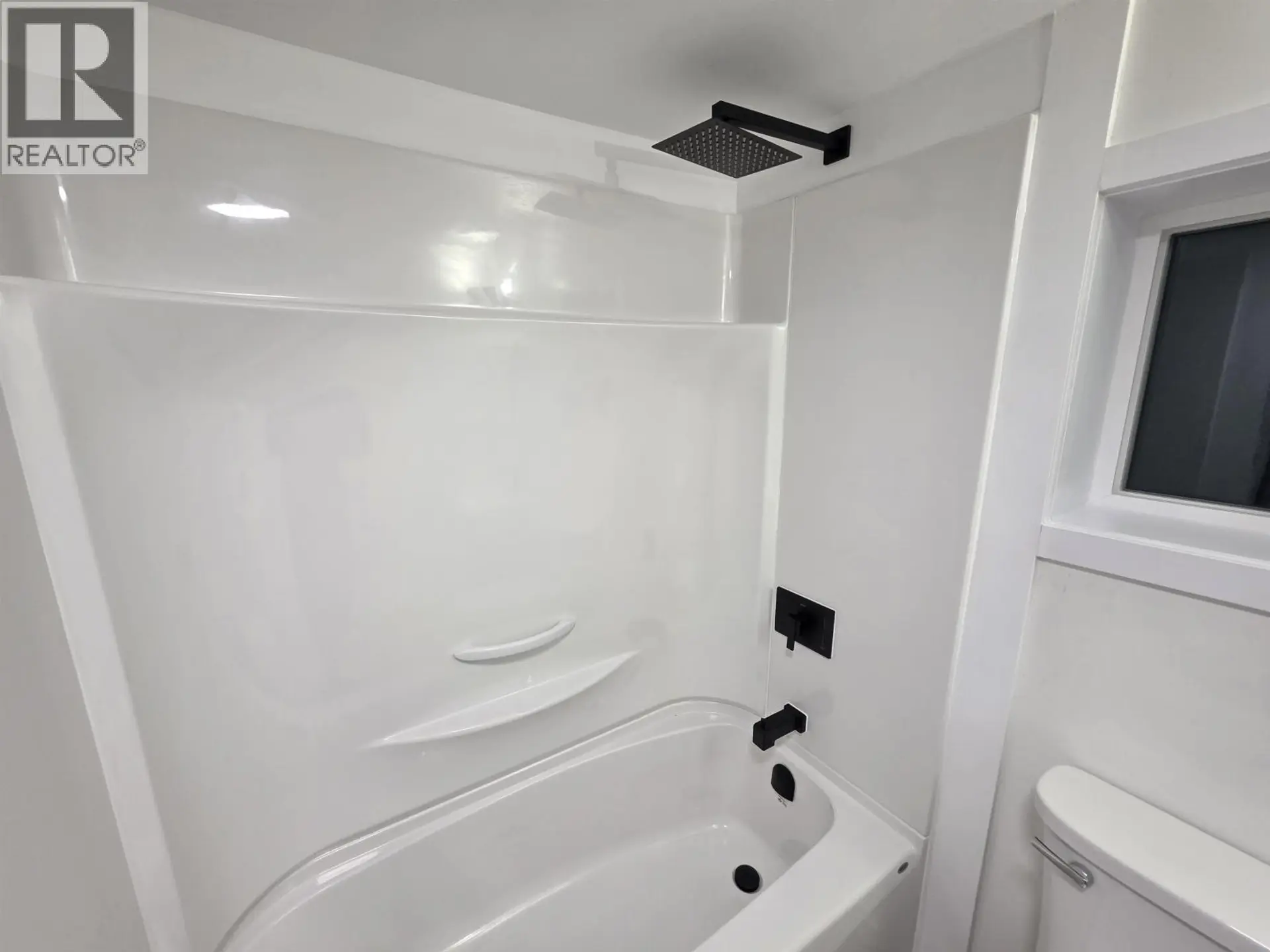 Property at #7 4625 GRAHAM AVENUE, Terrace, BC