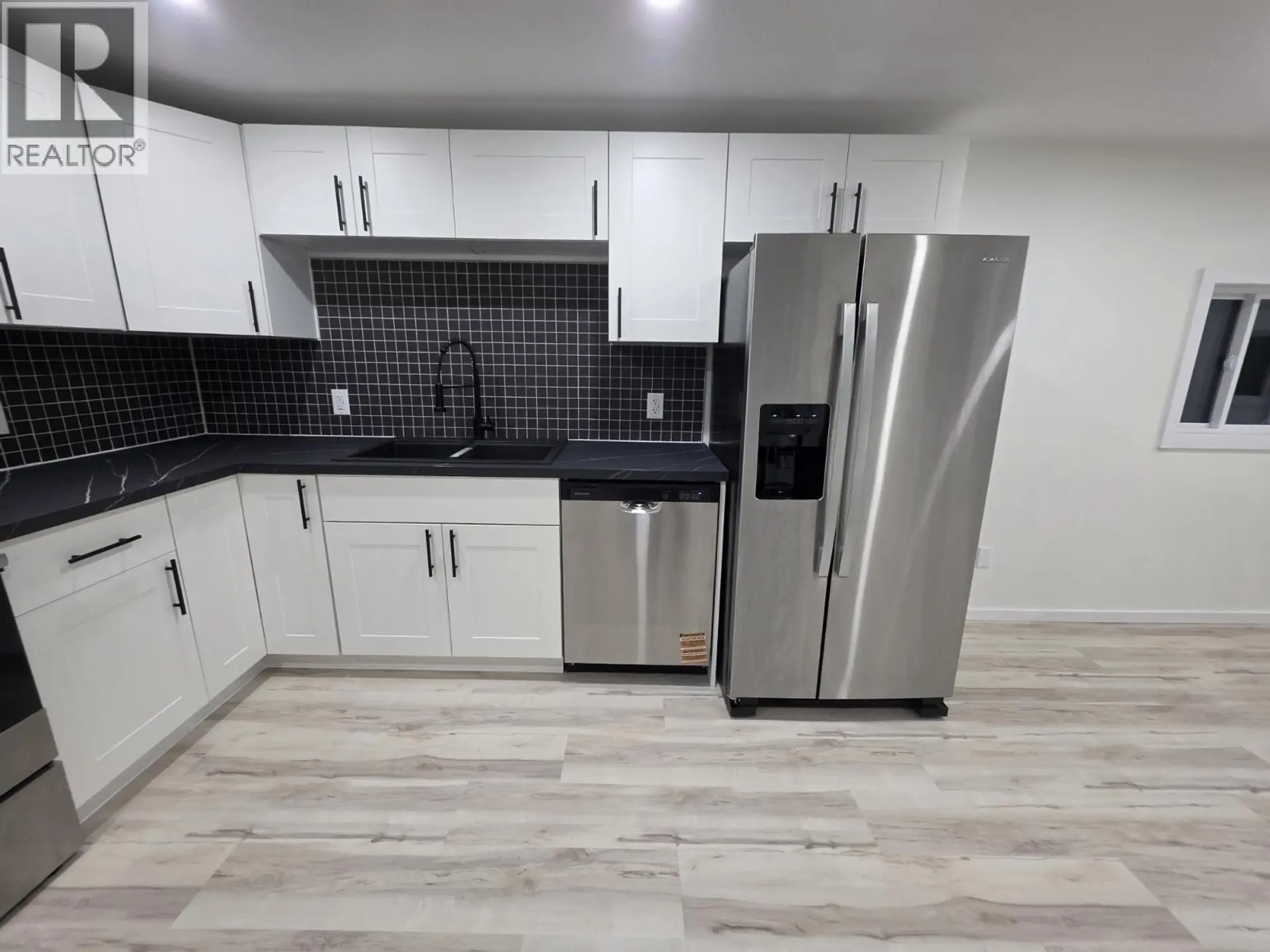 Property at #7 4625 GRAHAM AVENUE, Terrace, BC