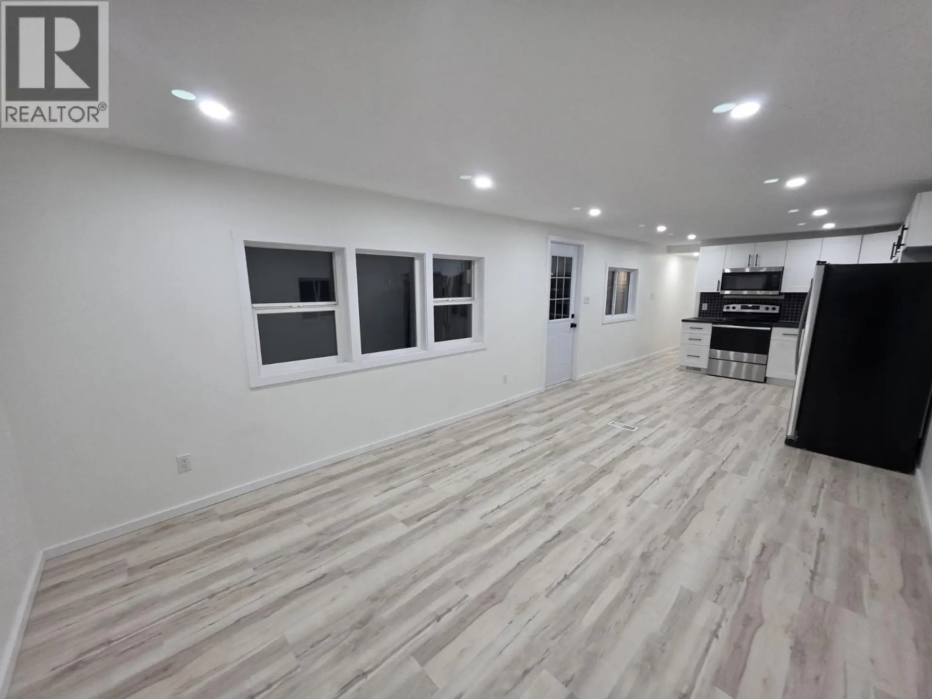 Property at #7 4625 GRAHAM AVENUE, Terrace, BC