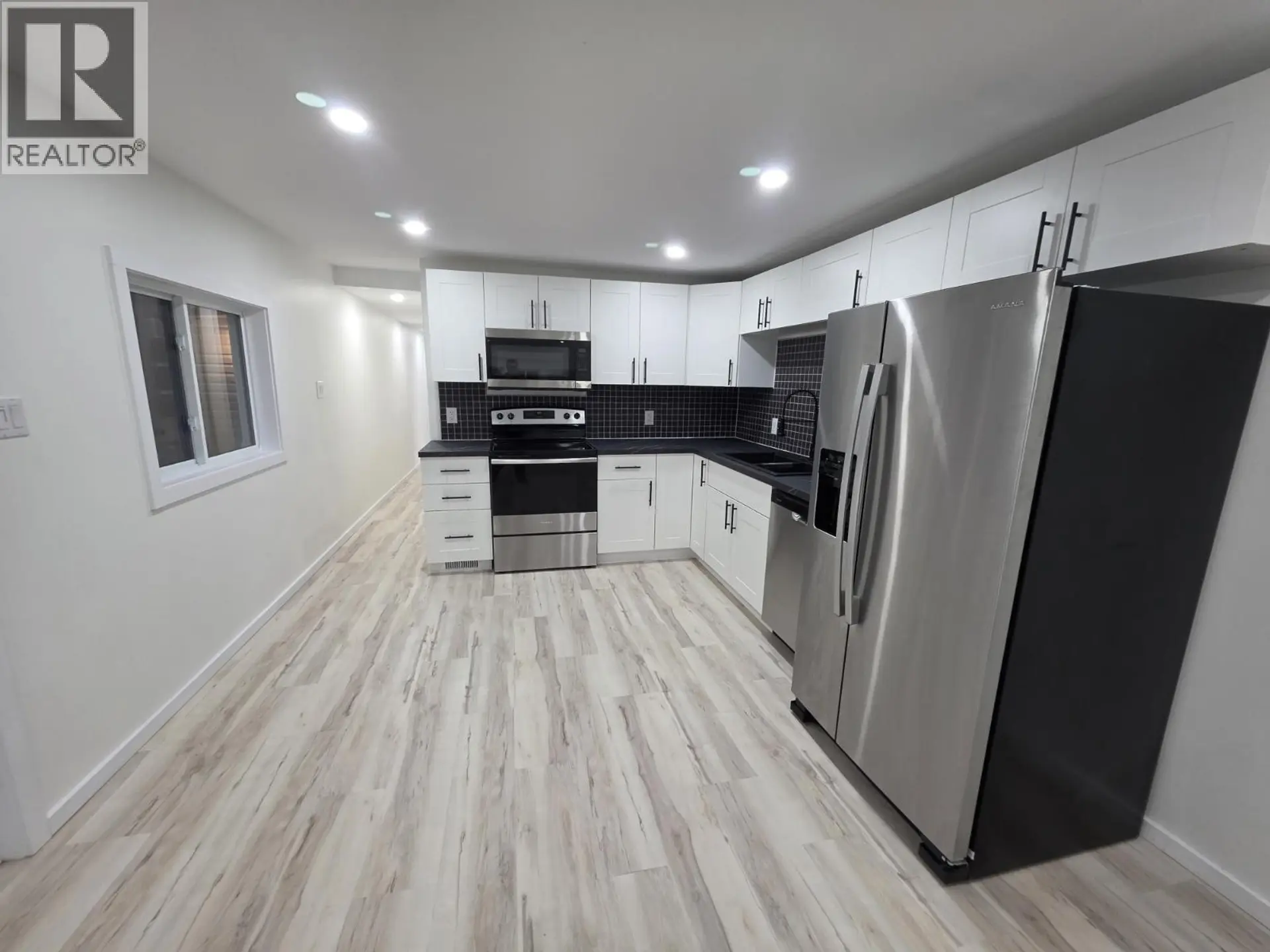 Property at #7 4625 GRAHAM AVENUE, Terrace, BC