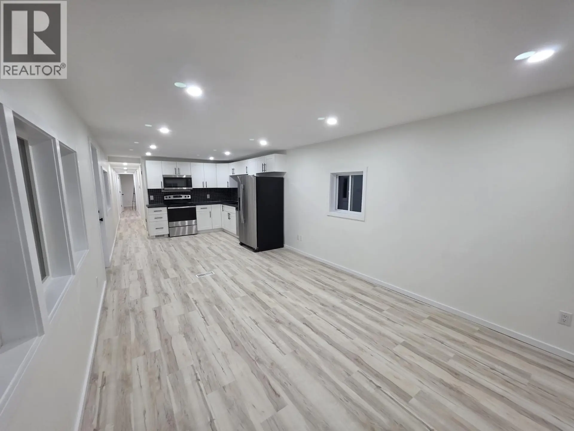 Property at #7 4625 GRAHAM AVENUE, Terrace, BC