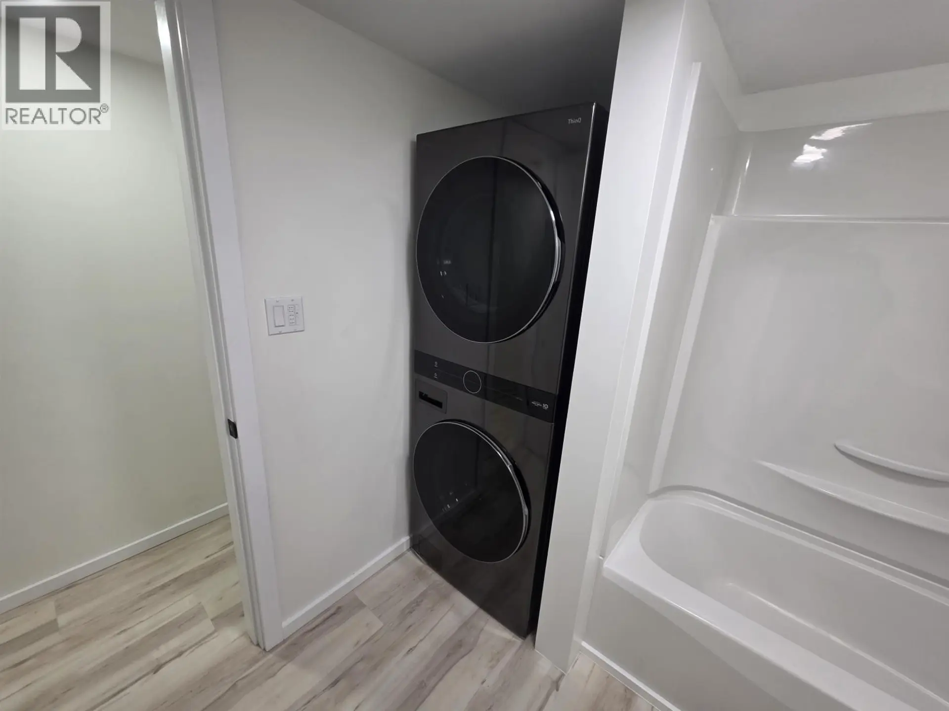 Property at #7 4625 GRAHAM AVENUE, Terrace, BC