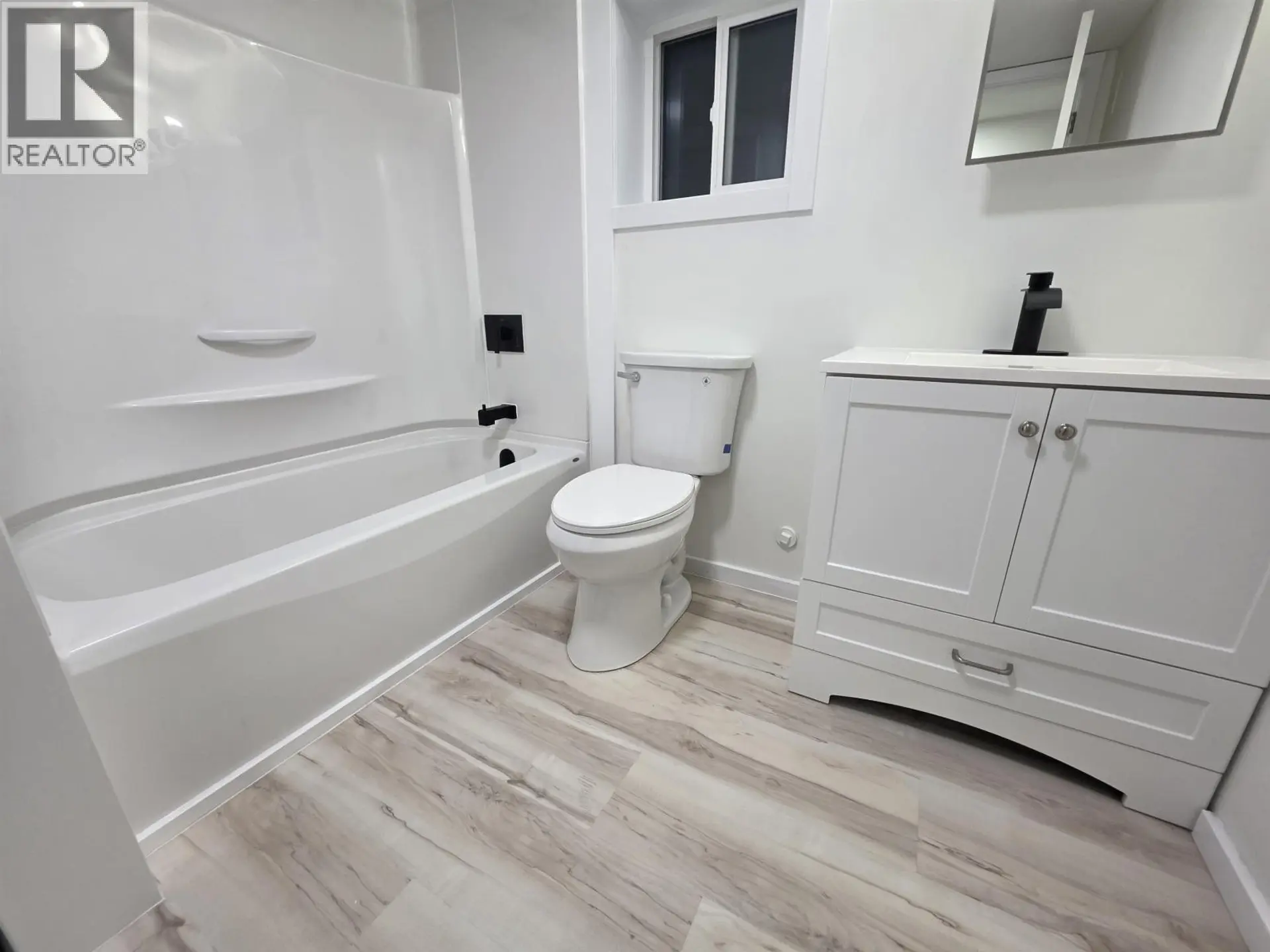 Property at #7 4625 GRAHAM AVENUE, Terrace, BC