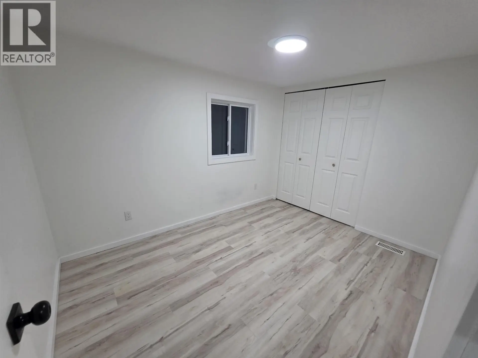 Property at #7 4625 GRAHAM AVENUE, Terrace, BC