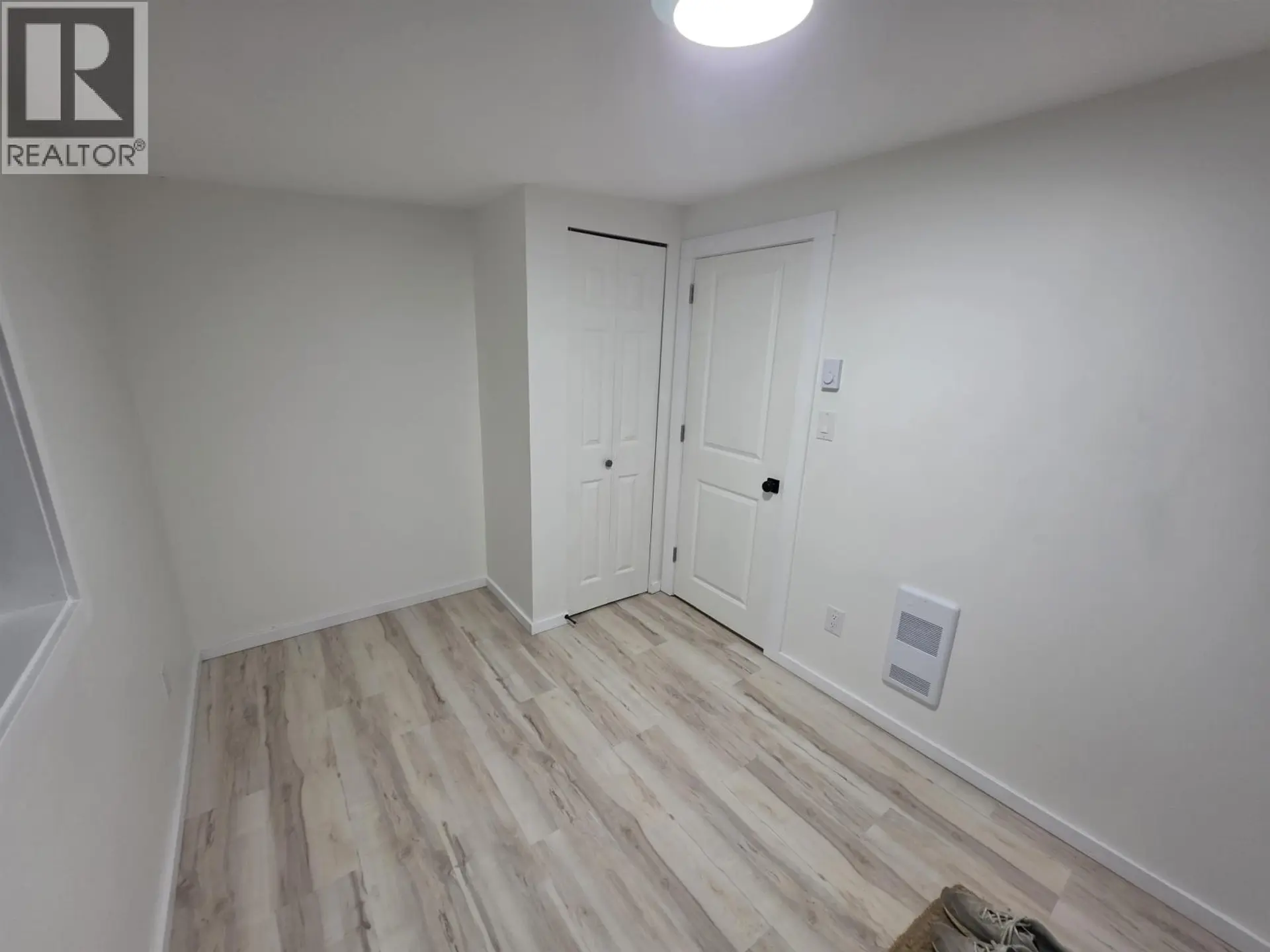 Property at #7 4625 GRAHAM AVENUE, Terrace, BC