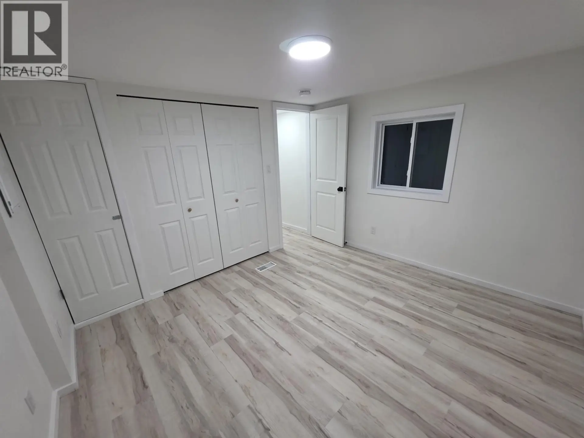 Property at #7 4625 GRAHAM AVENUE, Terrace, BC