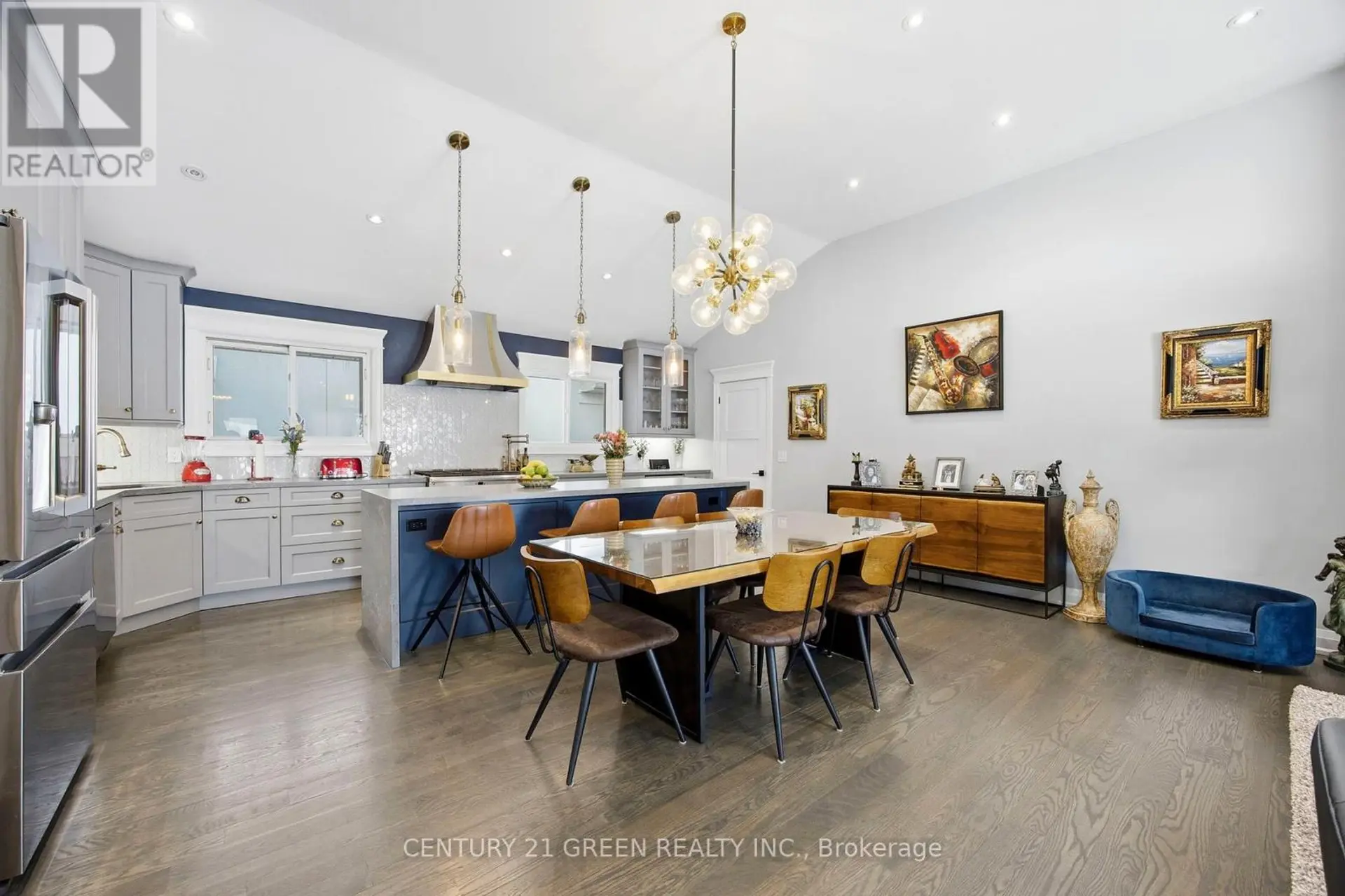 18 WINSDALE ROAD - Image 3