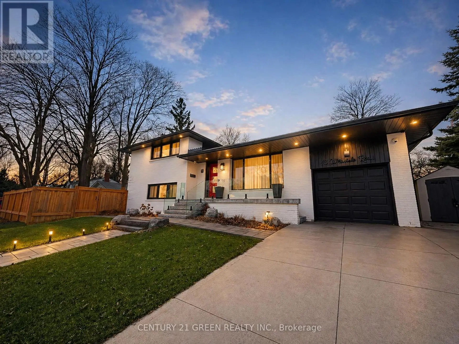 18 WINSDALE ROAD - Image 1