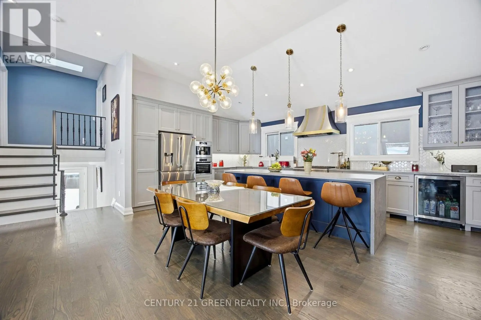 18 WINSDALE ROAD - Image 5