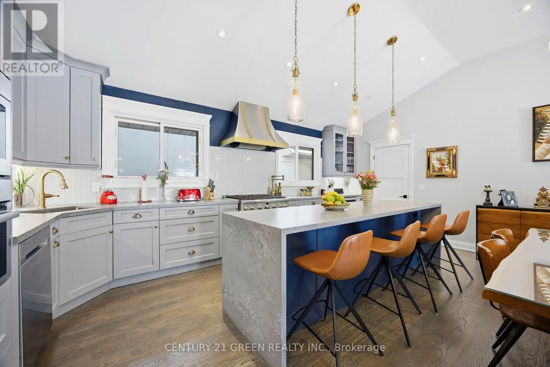 18 WINSDALE ROAD - Image 4