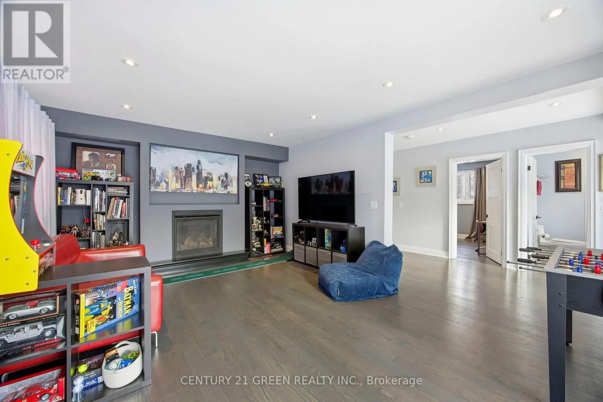 18 WINSDALE ROAD - Image 10