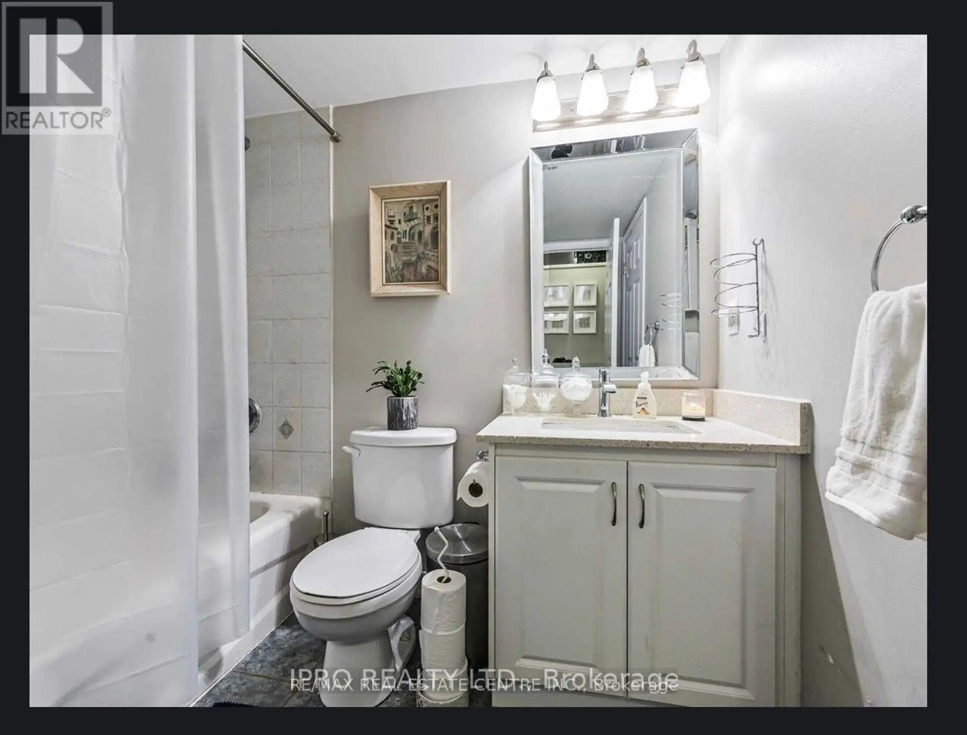 #1013 85 GEORGE APPLETON WAY - Image 8