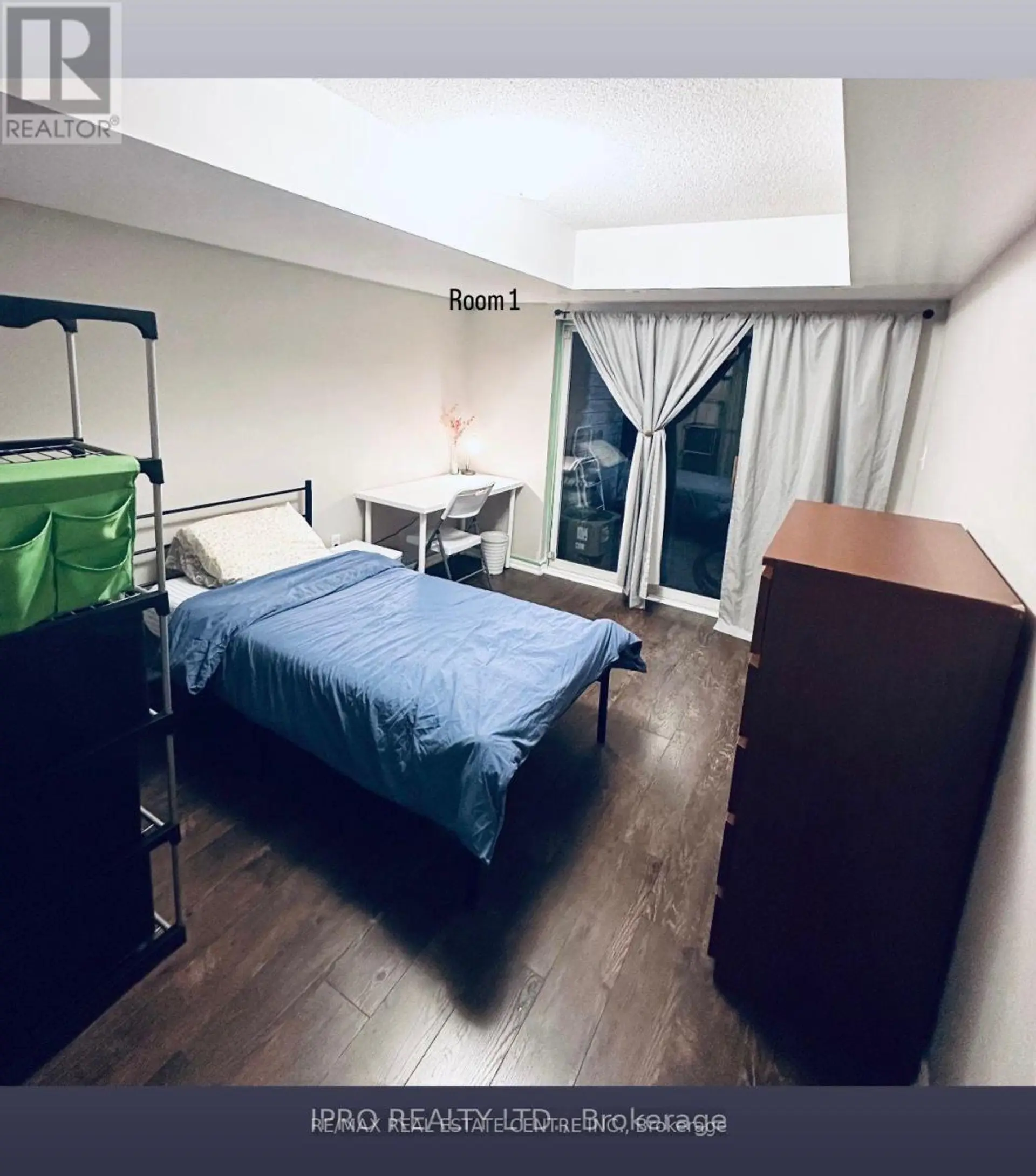 #1013 85 GEORGE APPLETON WAY - Image 7