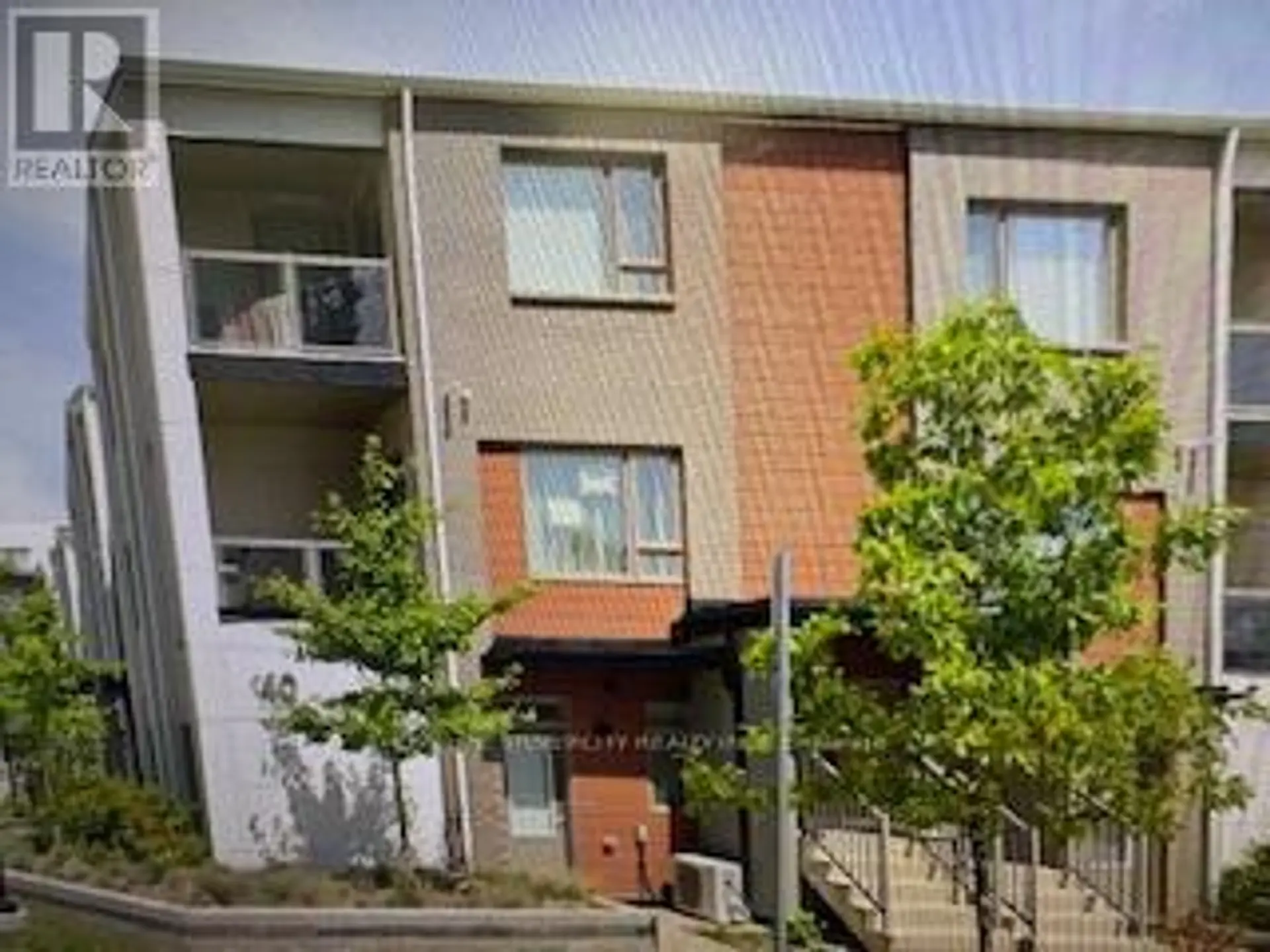 #26 40 ORCHID PLACE DRIVE