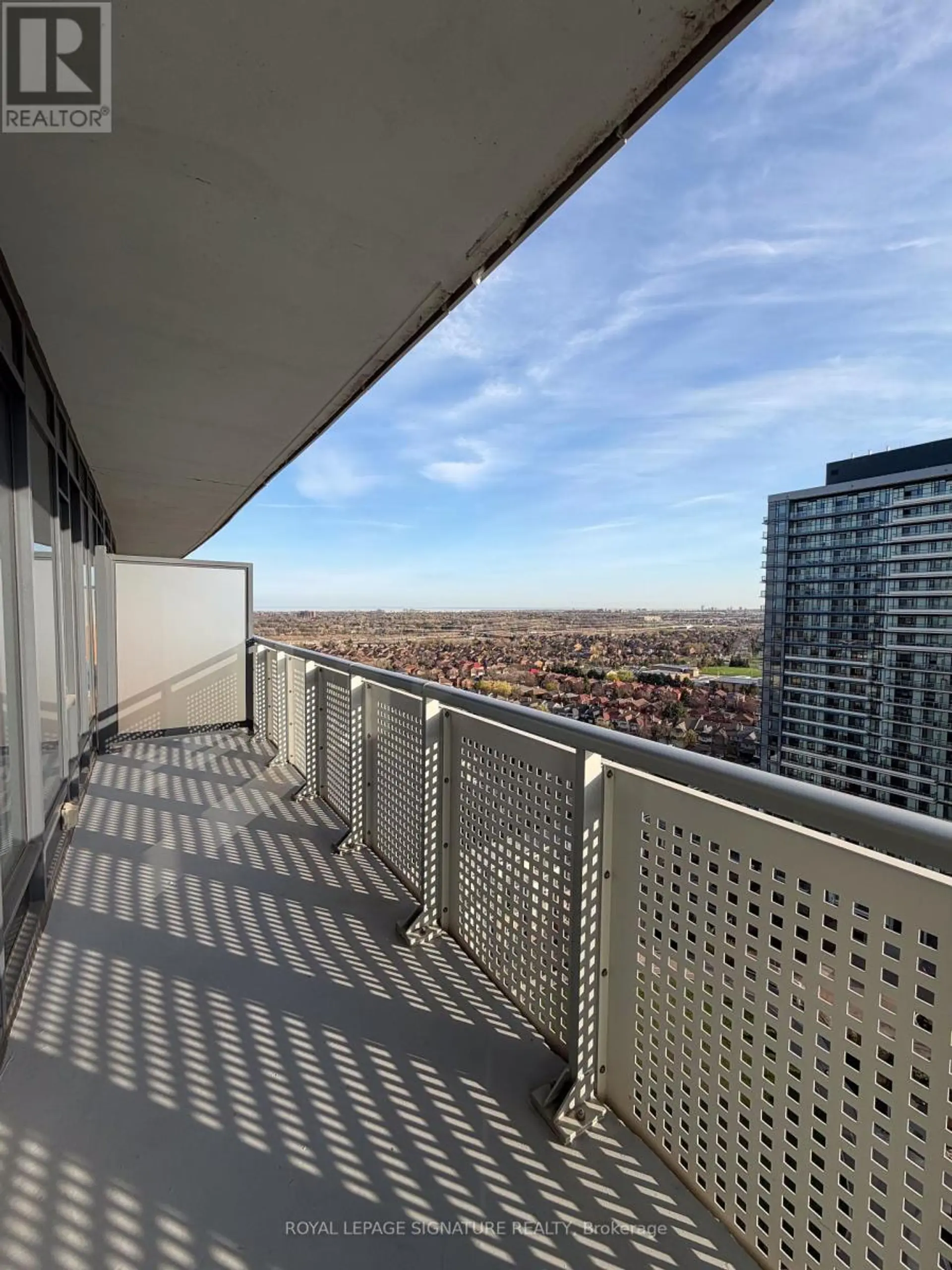 #1702 2520 EGLINTON AVENUE - Image 14