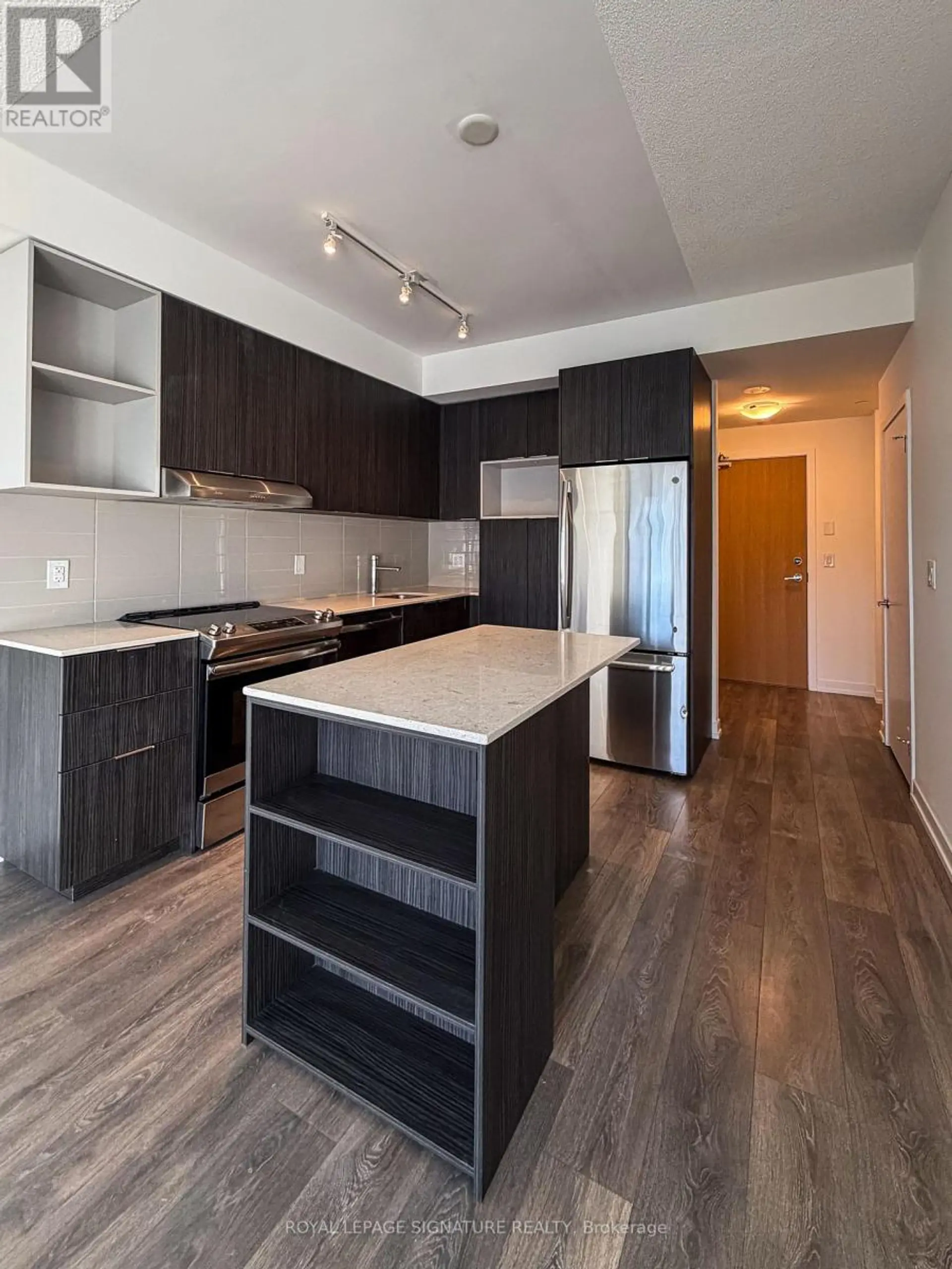 #1702 2520 EGLINTON AVENUE - Image 6