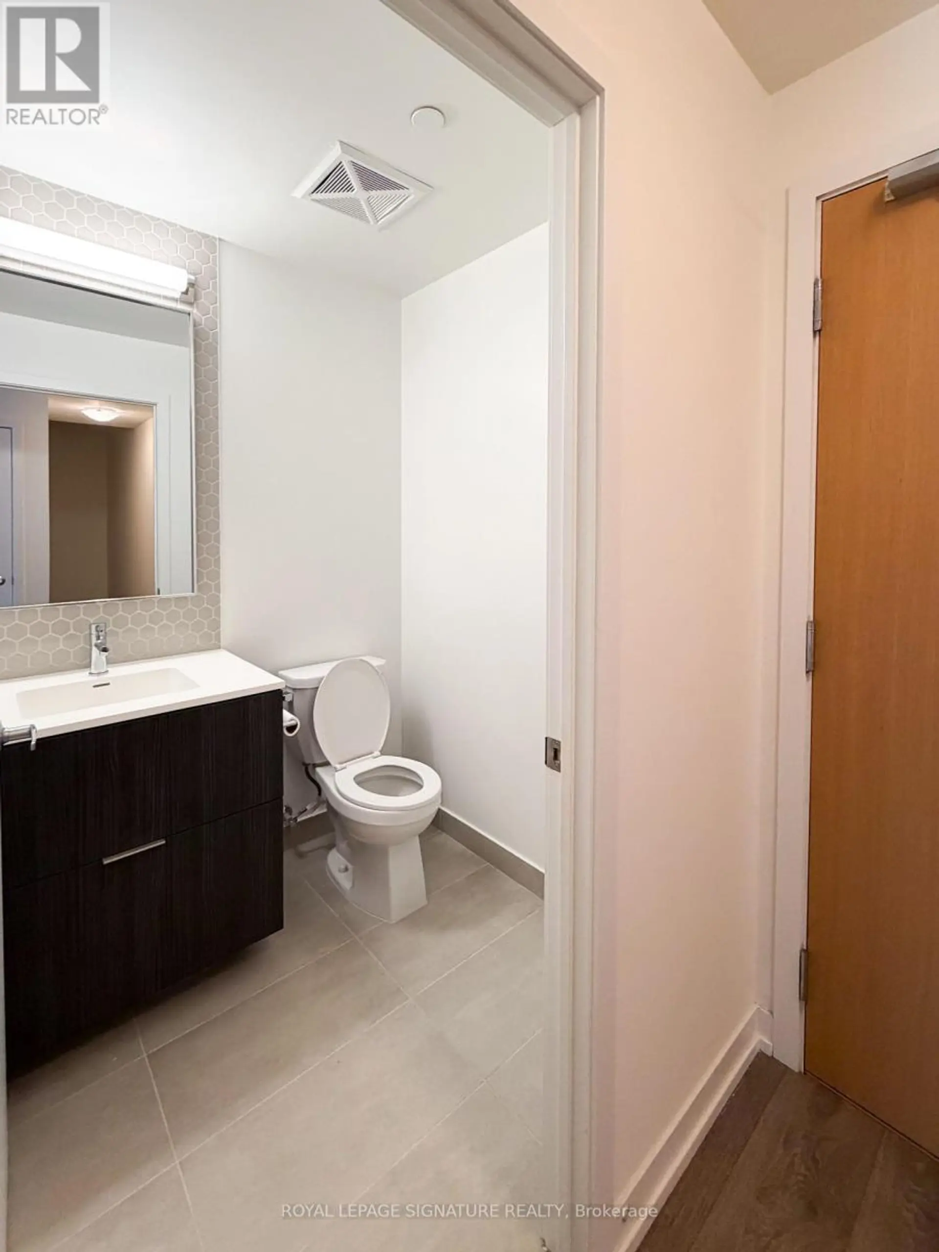 #1702 2520 EGLINTON AVENUE - Image 7