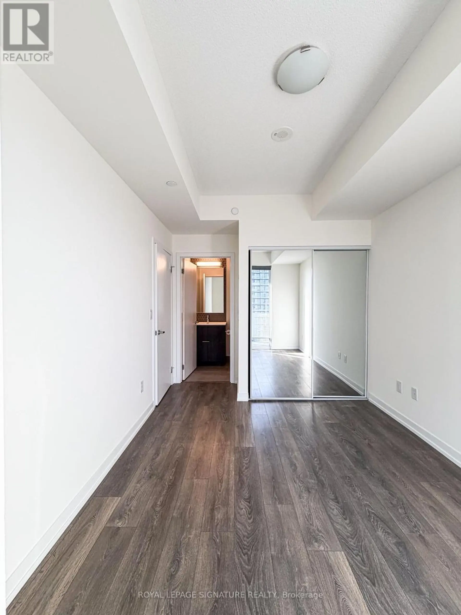 #1702 2520 EGLINTON AVENUE - Image 9