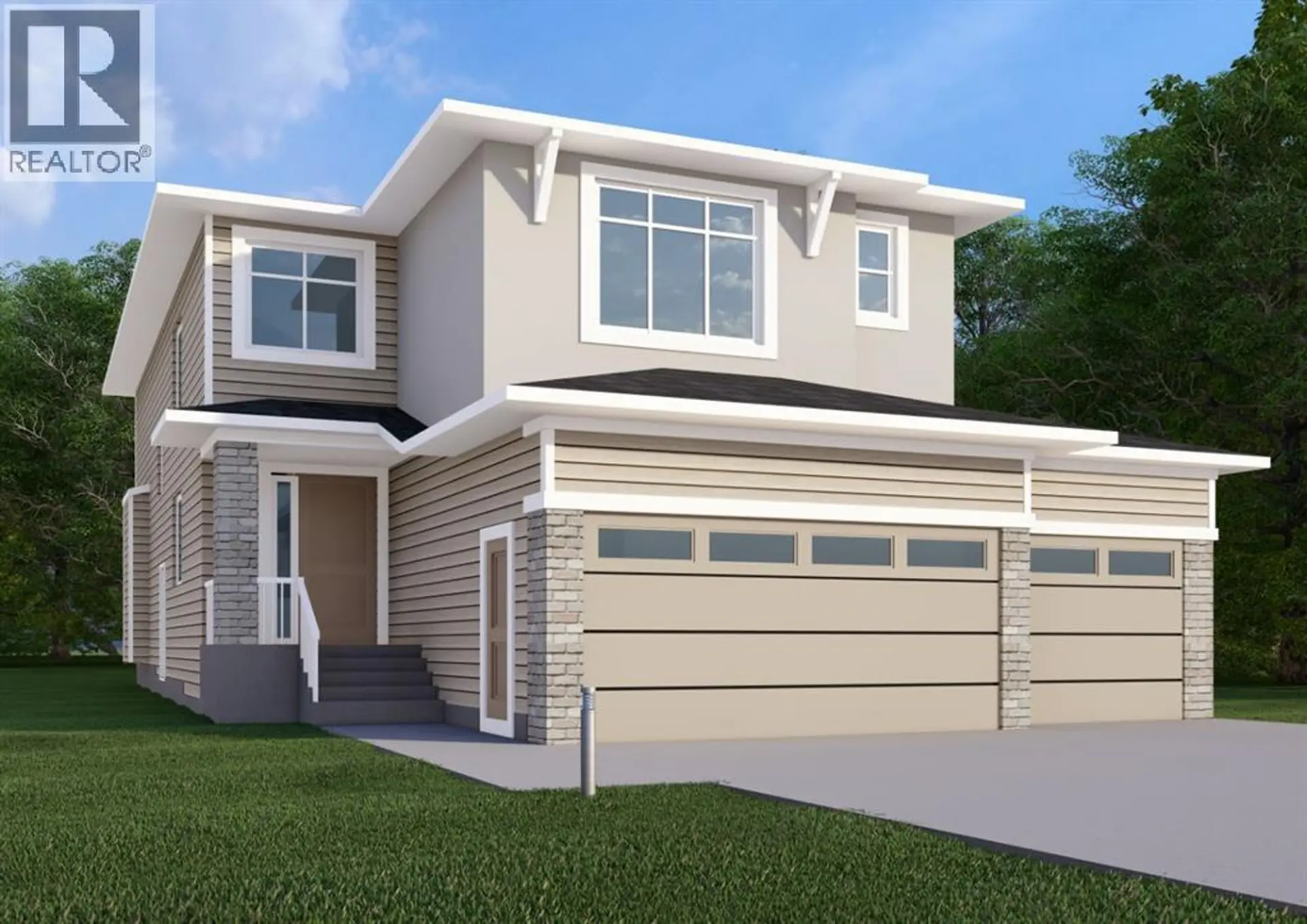 276 Waterstone Heath - Image 1