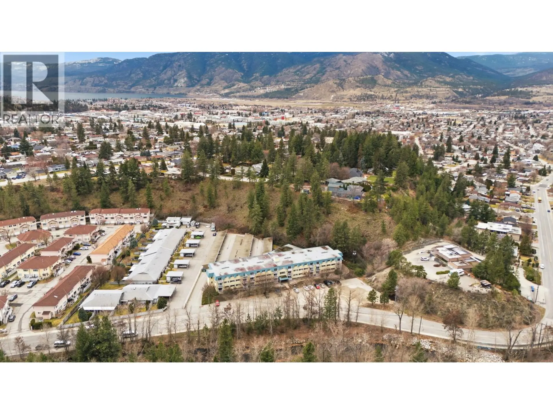 #111 1410 PENTICTON Avenue - Image 15