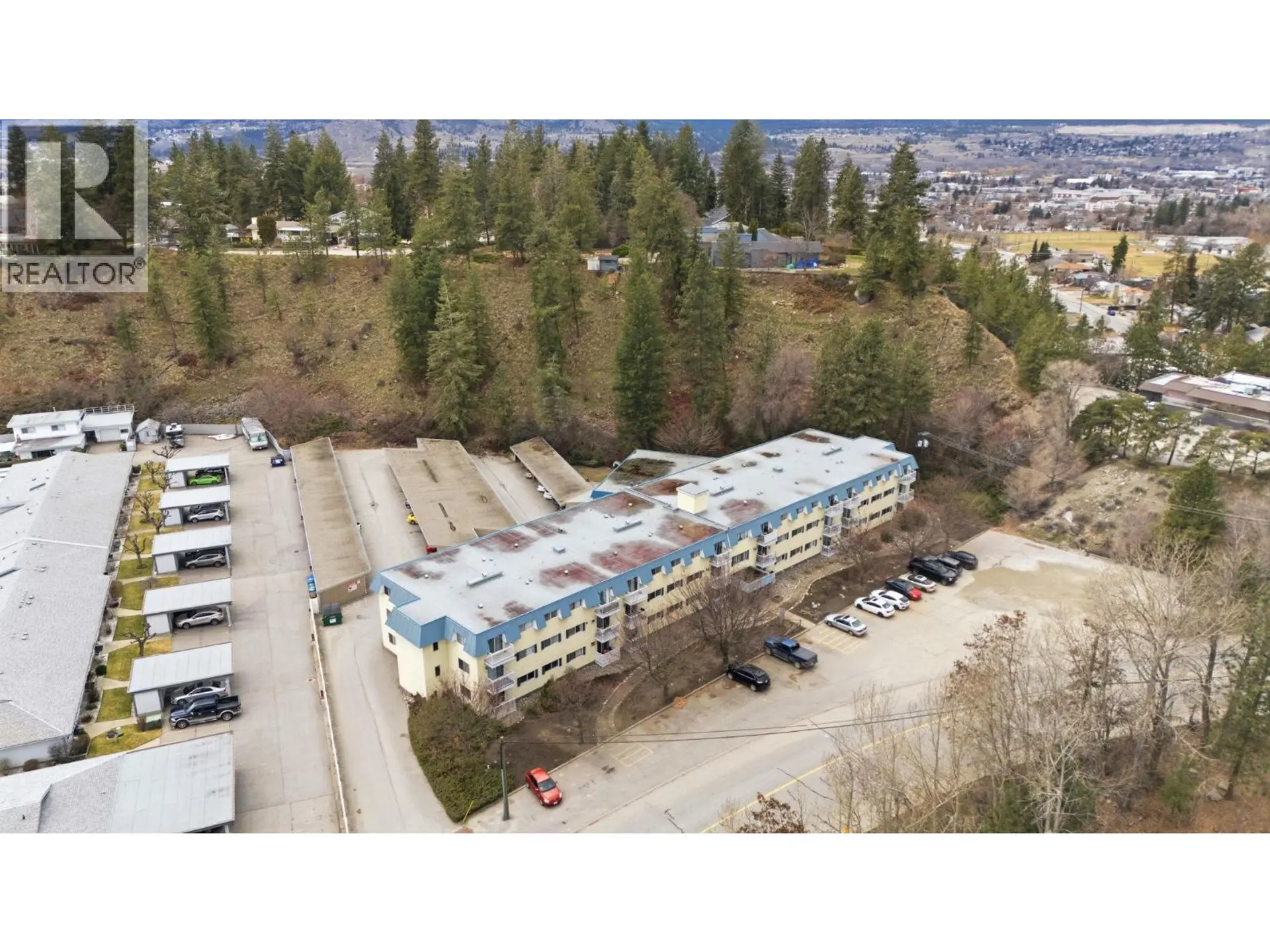 #111 1410 PENTICTON Avenue - Image 19