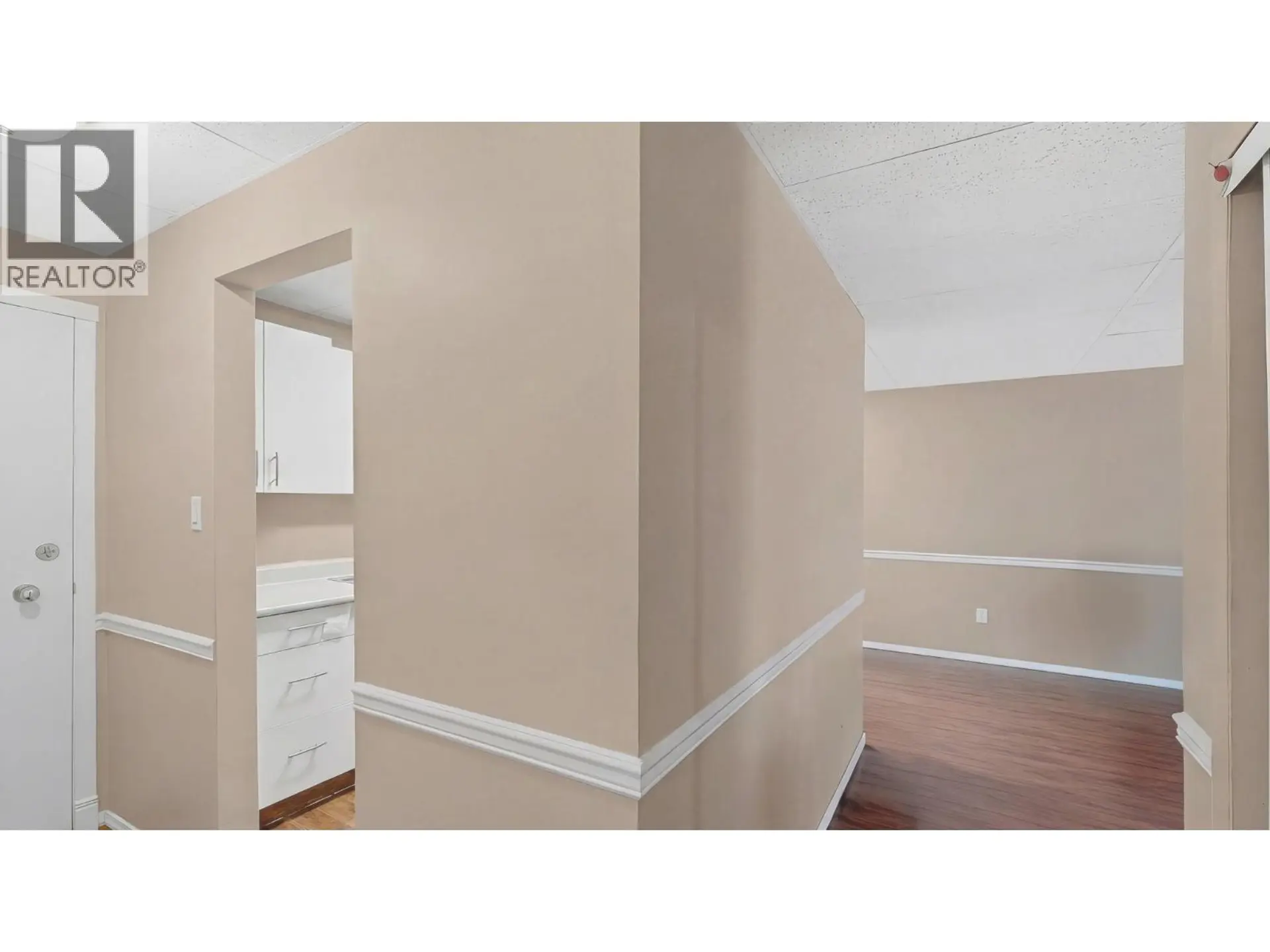 #111 1410 PENTICTON Avenue - Image 7