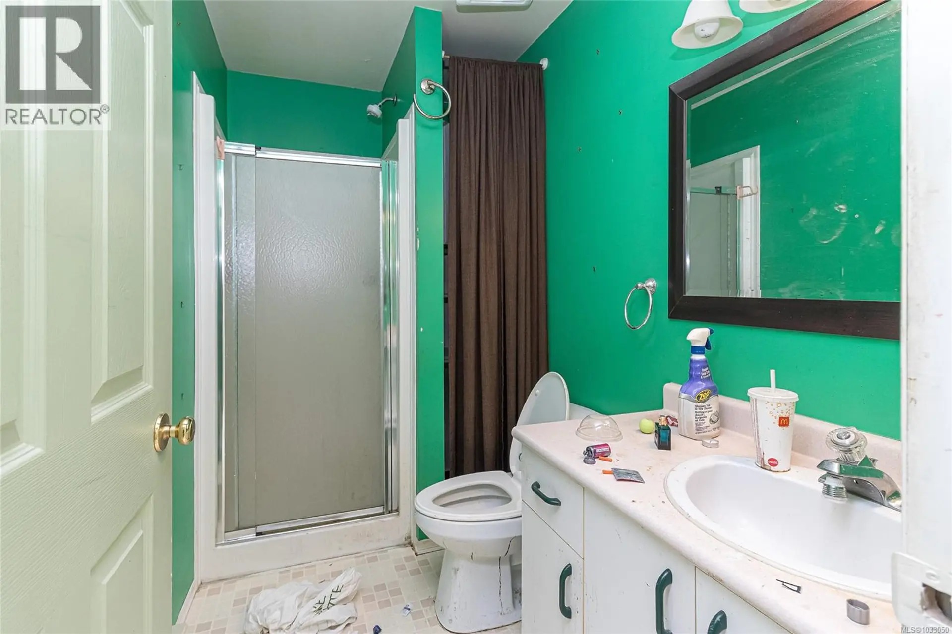 Property at #402 832 Fisgard St, Victoria, BC