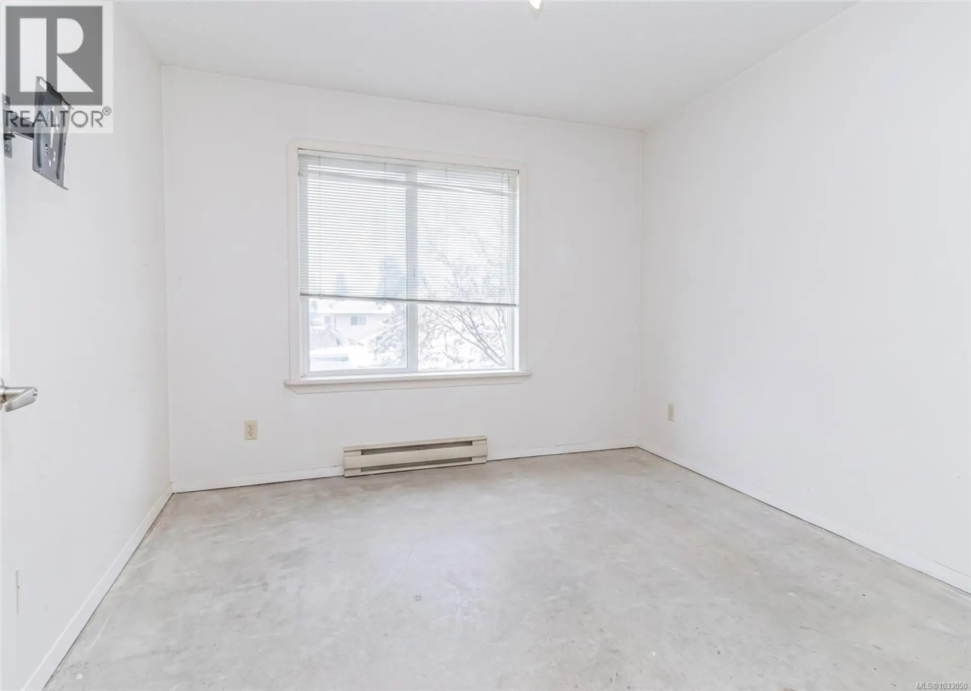 Property at #402 832 Fisgard St, Victoria, BC