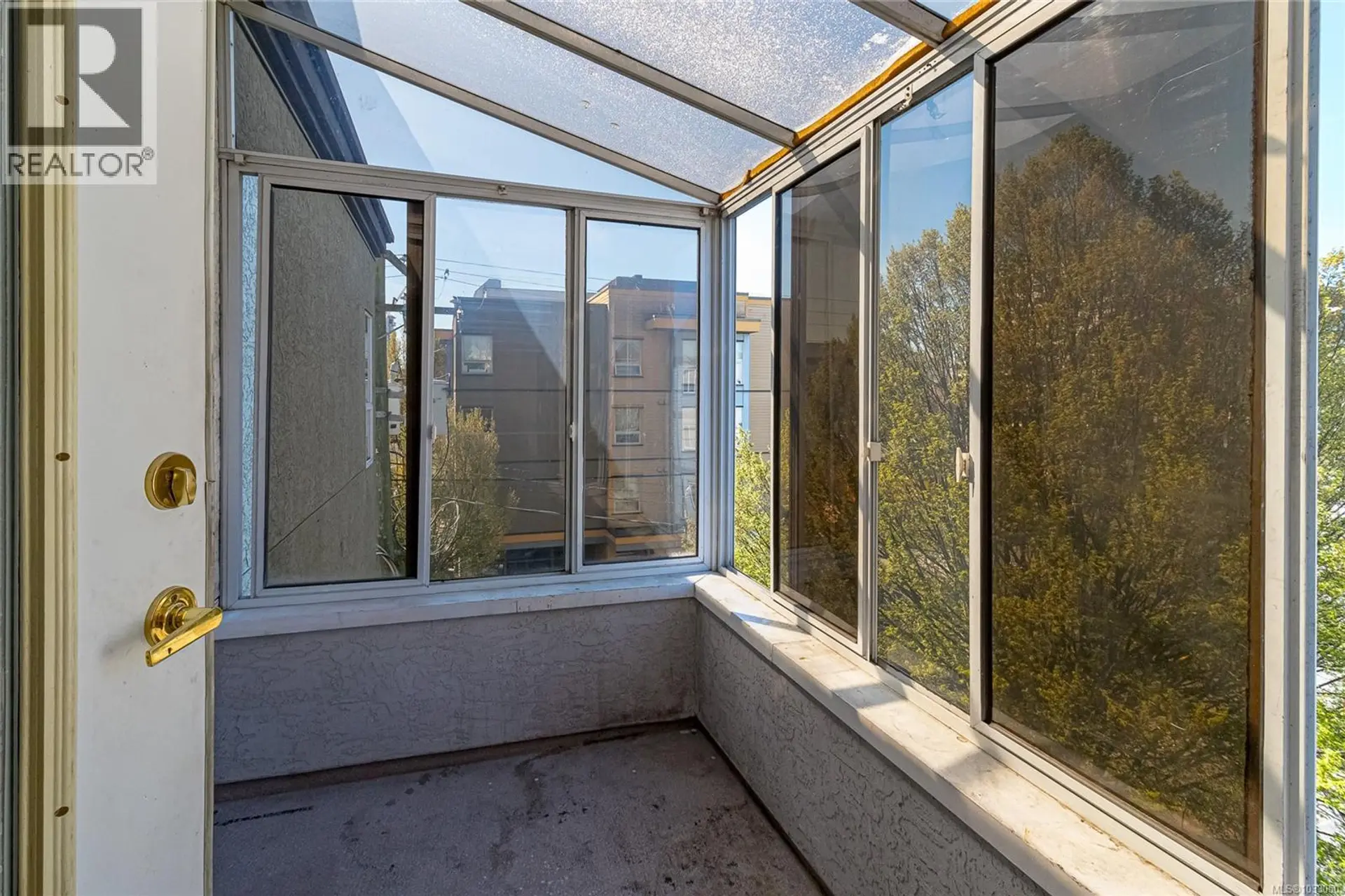 Property at #402 832 Fisgard St, Victoria, BC