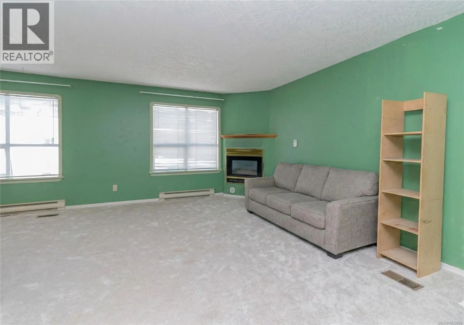 Property at #402 832 Fisgard St, Victoria, BC