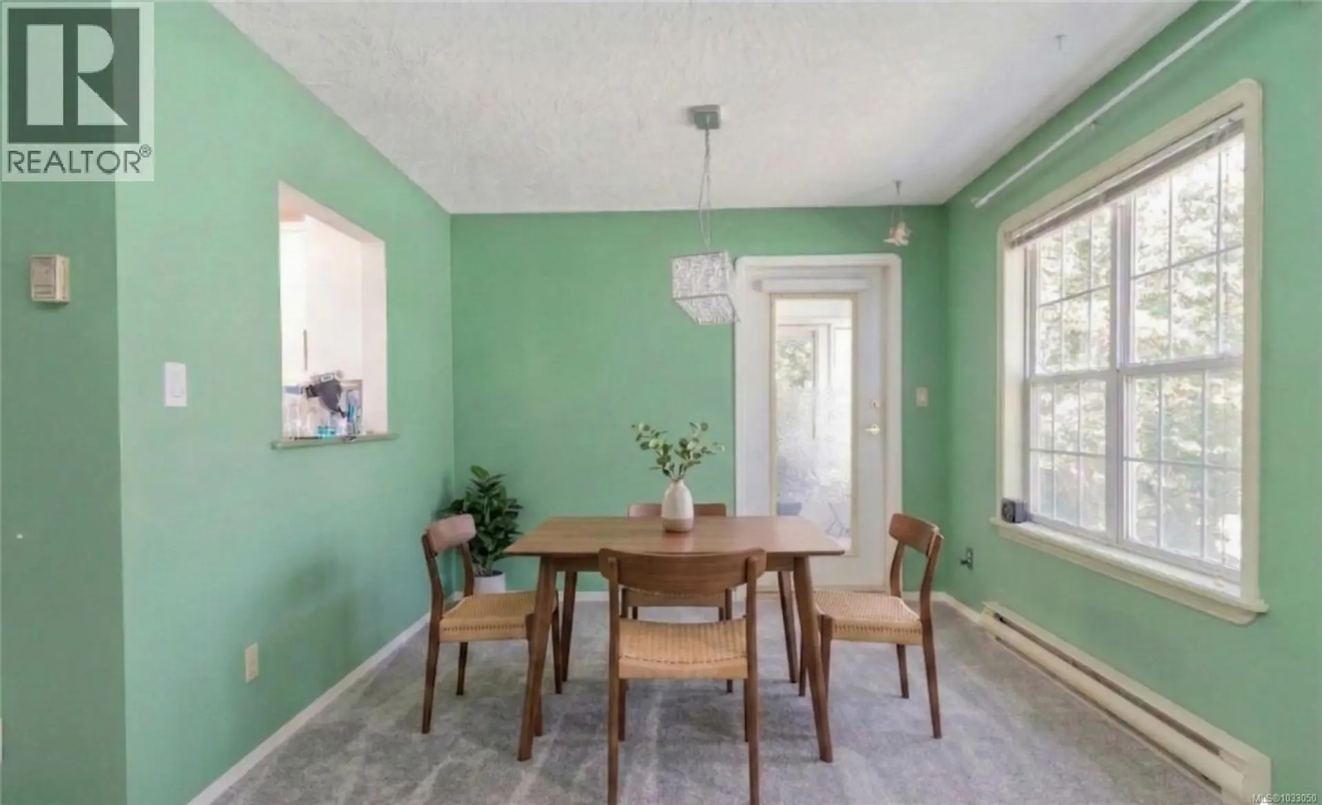 Property at #402 832 Fisgard St, Victoria, BC